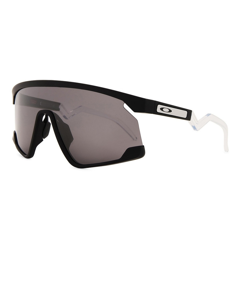 OAKLEY Bxtr Sunglasses outlook