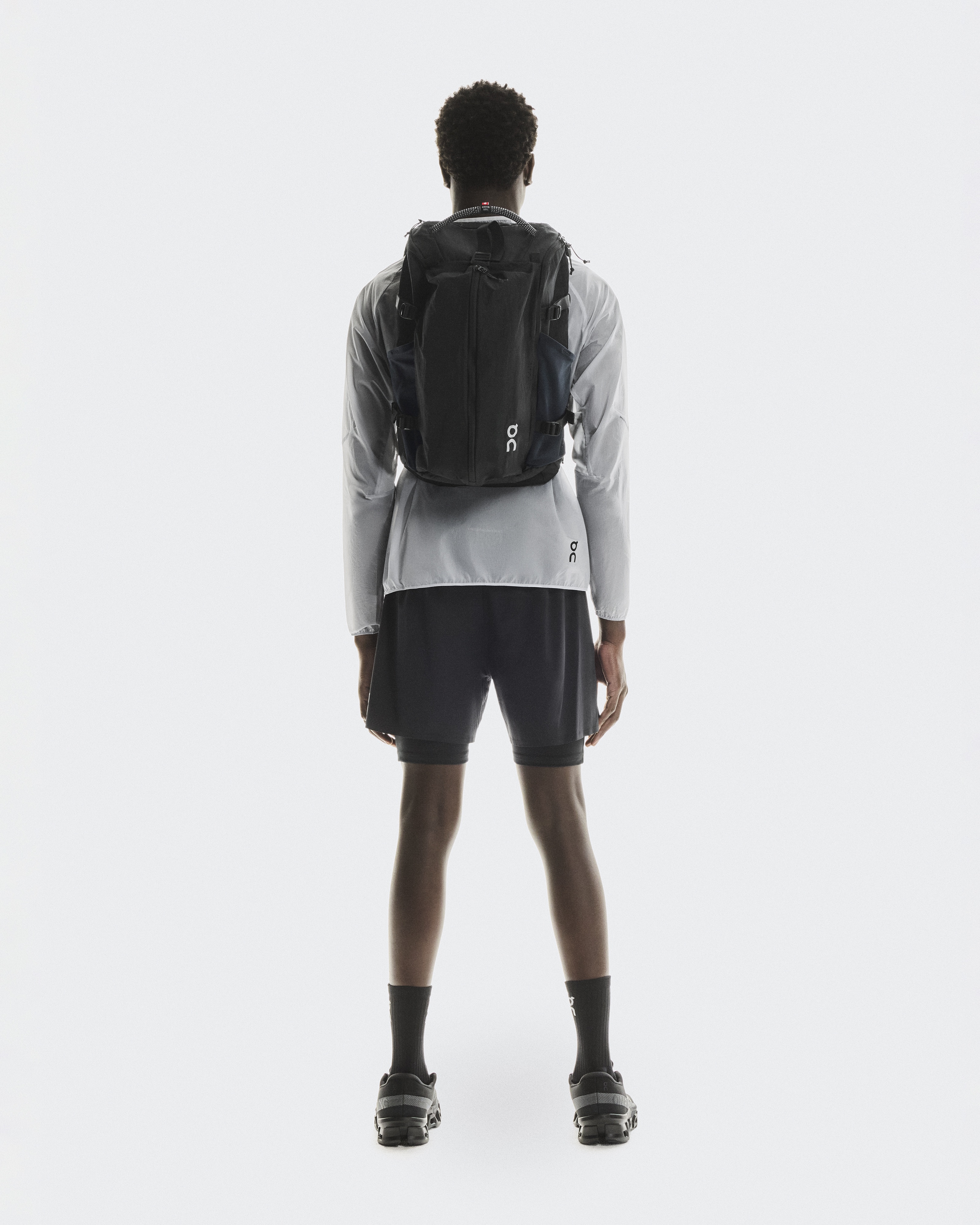 Speed Pack 30L - 4