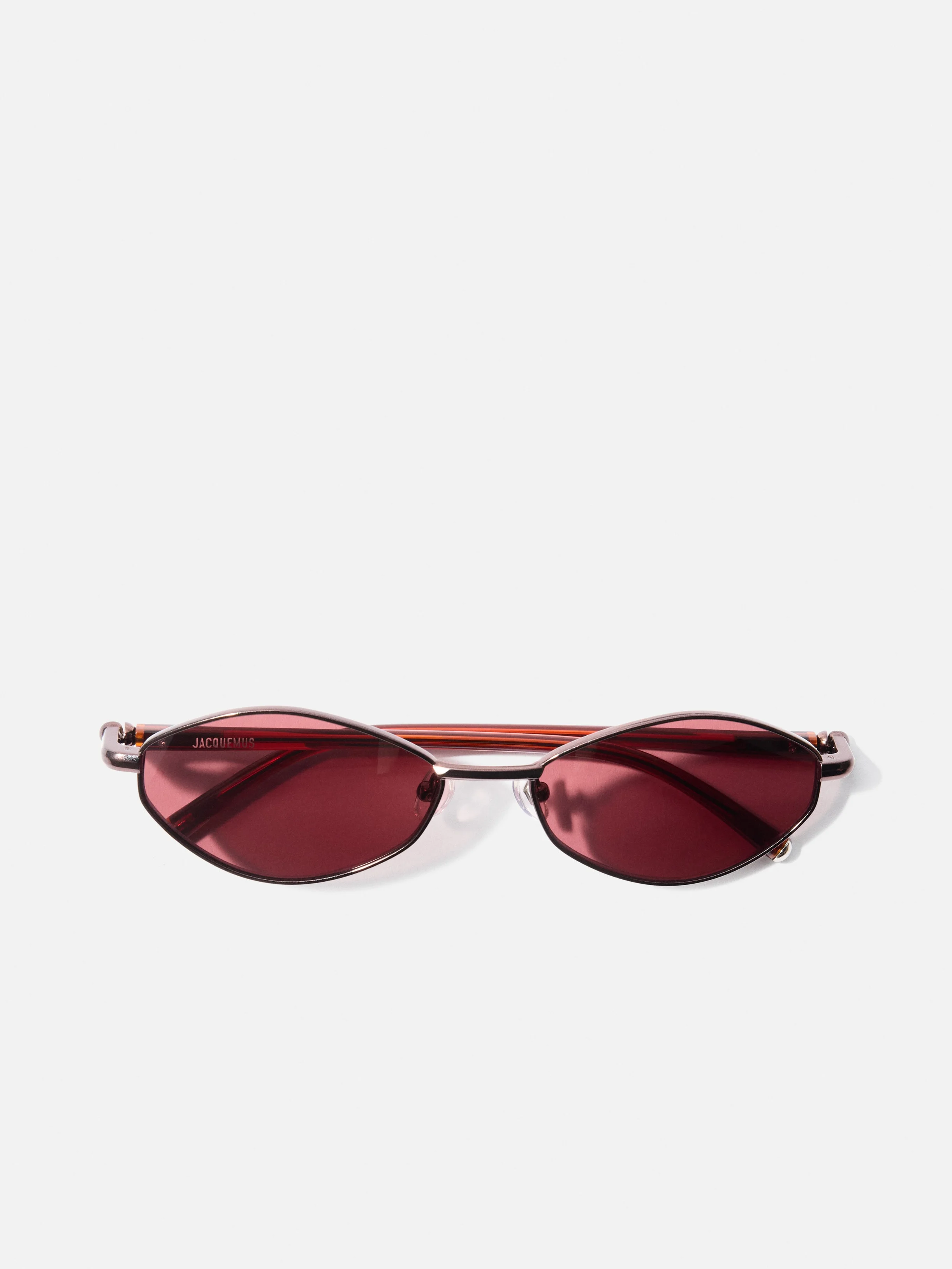 The 160 sunglasses - 1