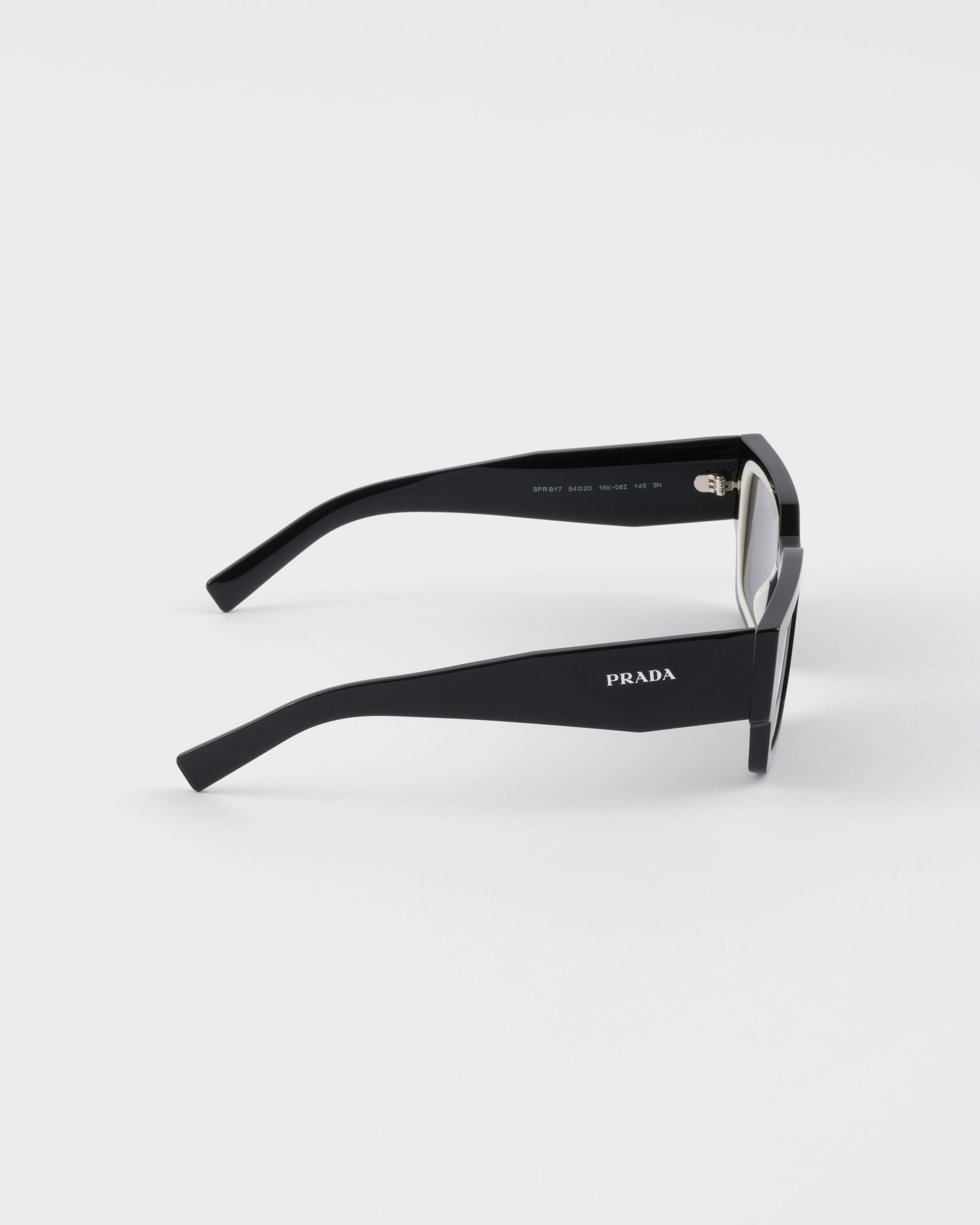 Prada Symbole sunglasses - 4