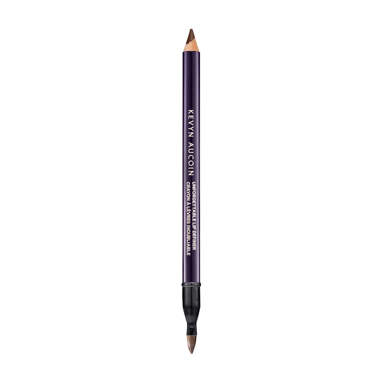 Unforgettable Lip Definer - 1
