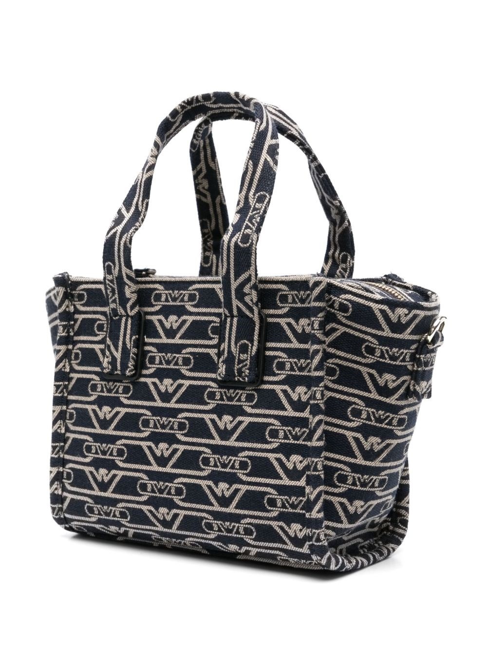 Small shopping bag - 3