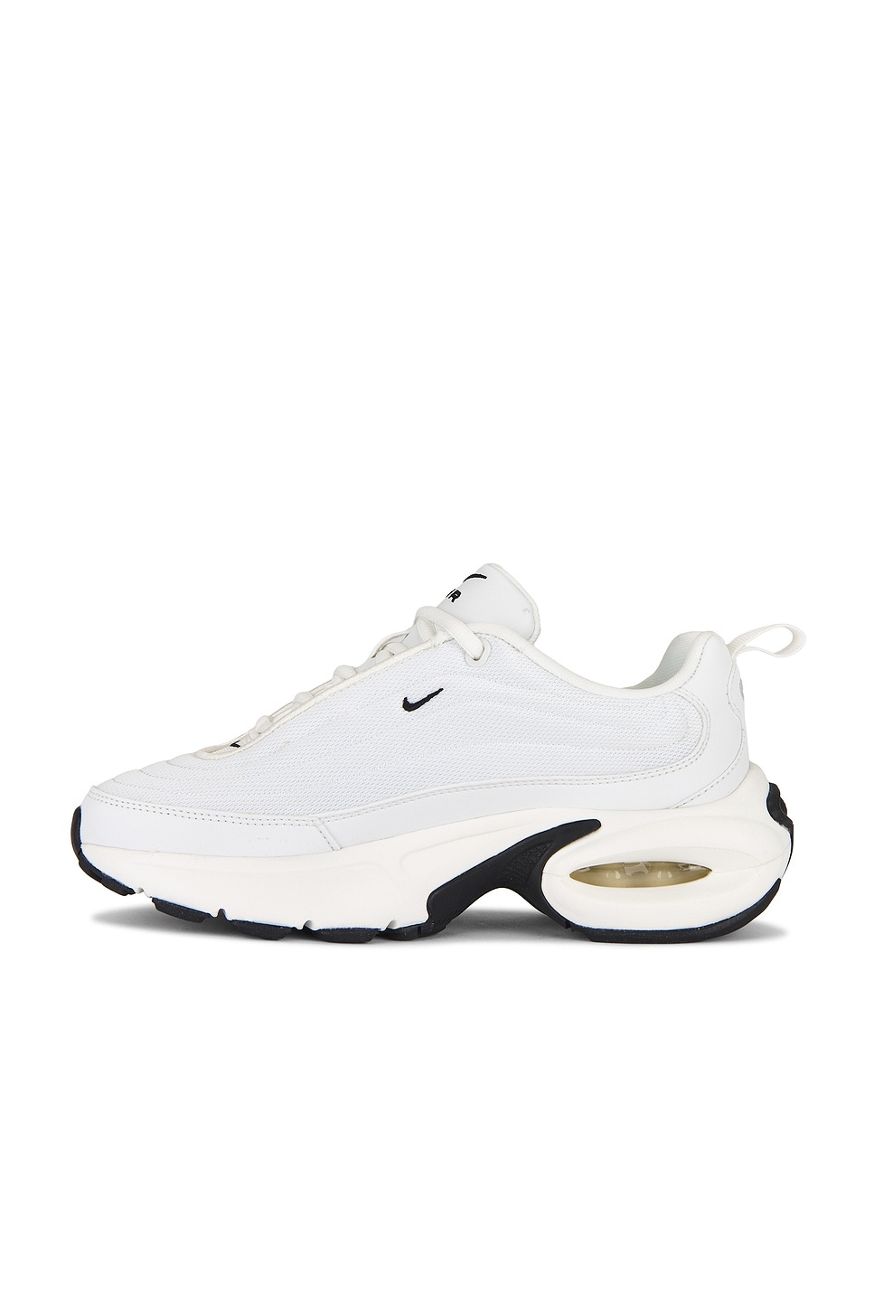 Air Max Portal Sneaker - 5