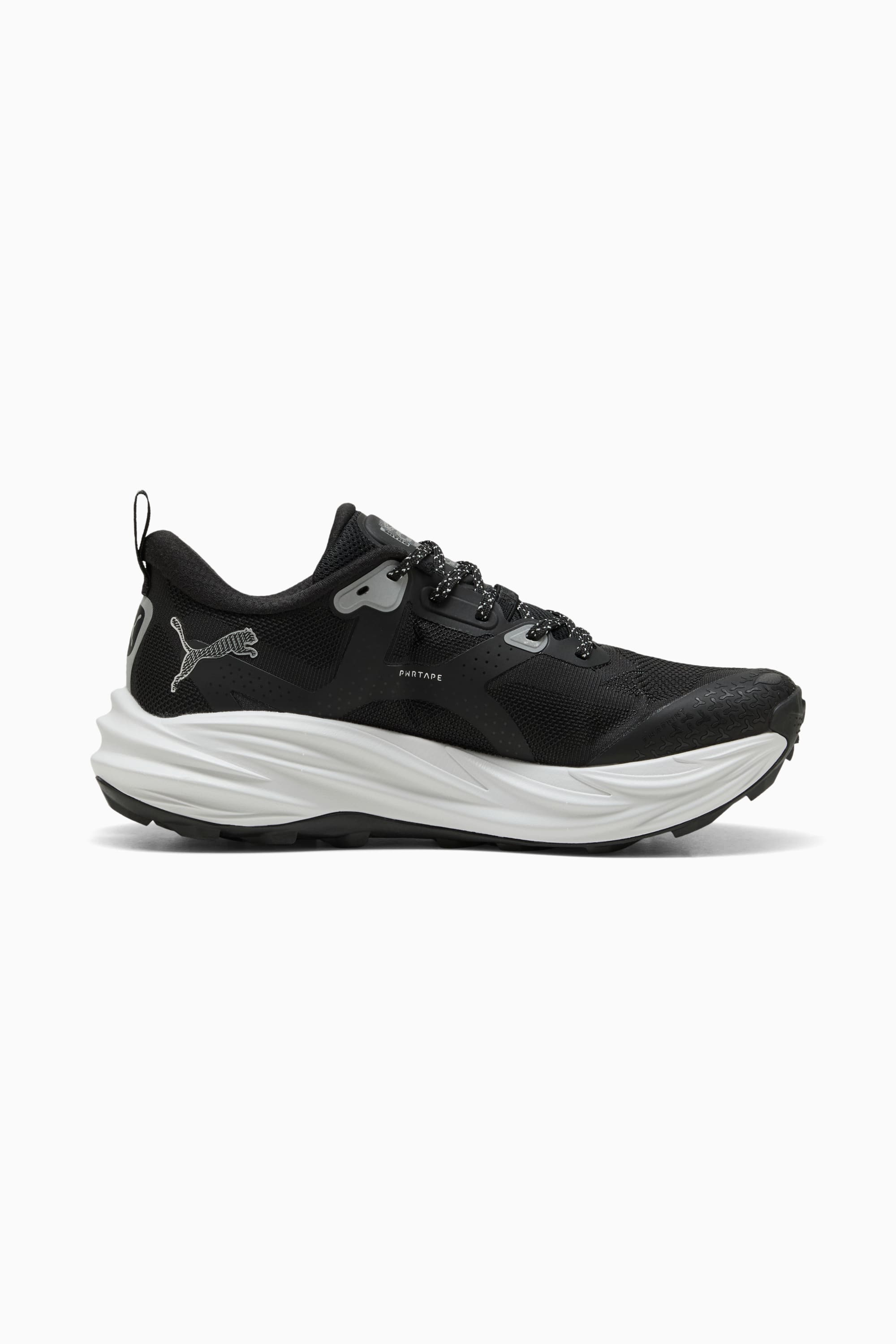 Voyage NITRO™ 4 Men - 5