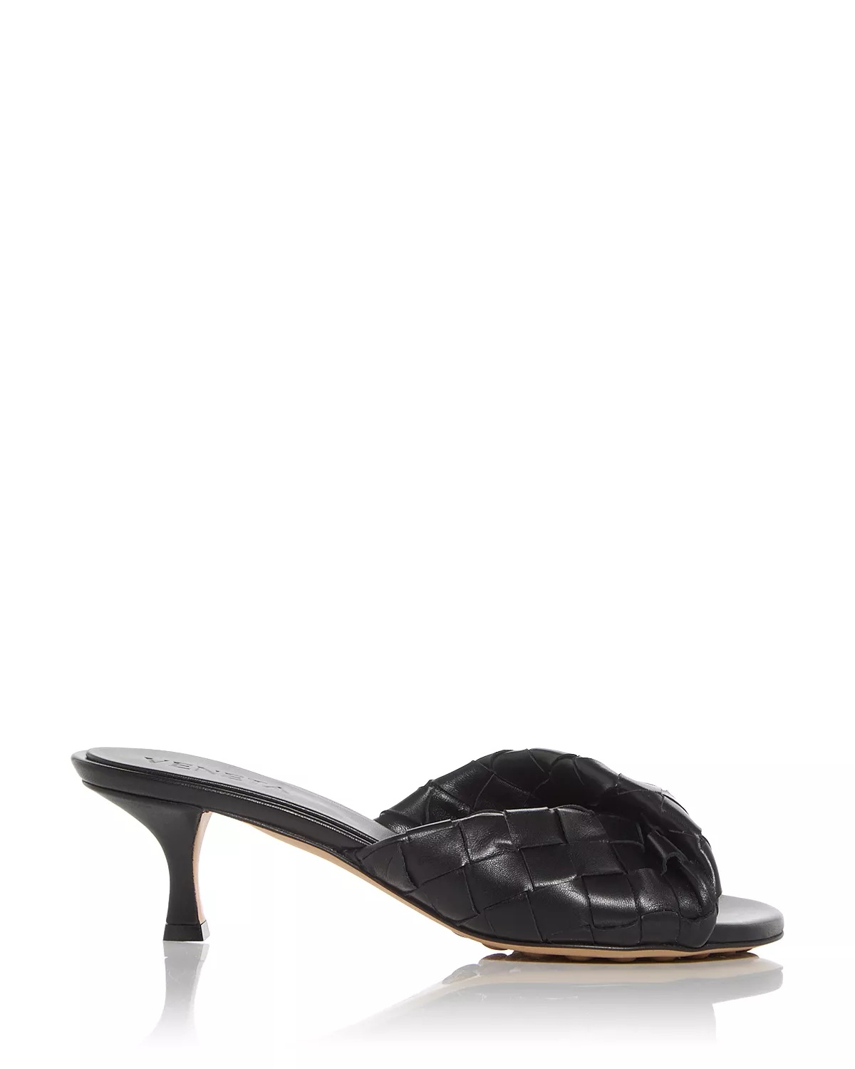 Women's Blink Twist Slide Sandals - 2