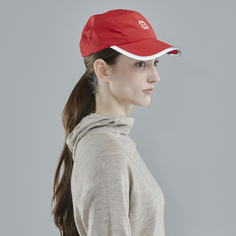 66°NORTH Landmannalaugar Cap outlook