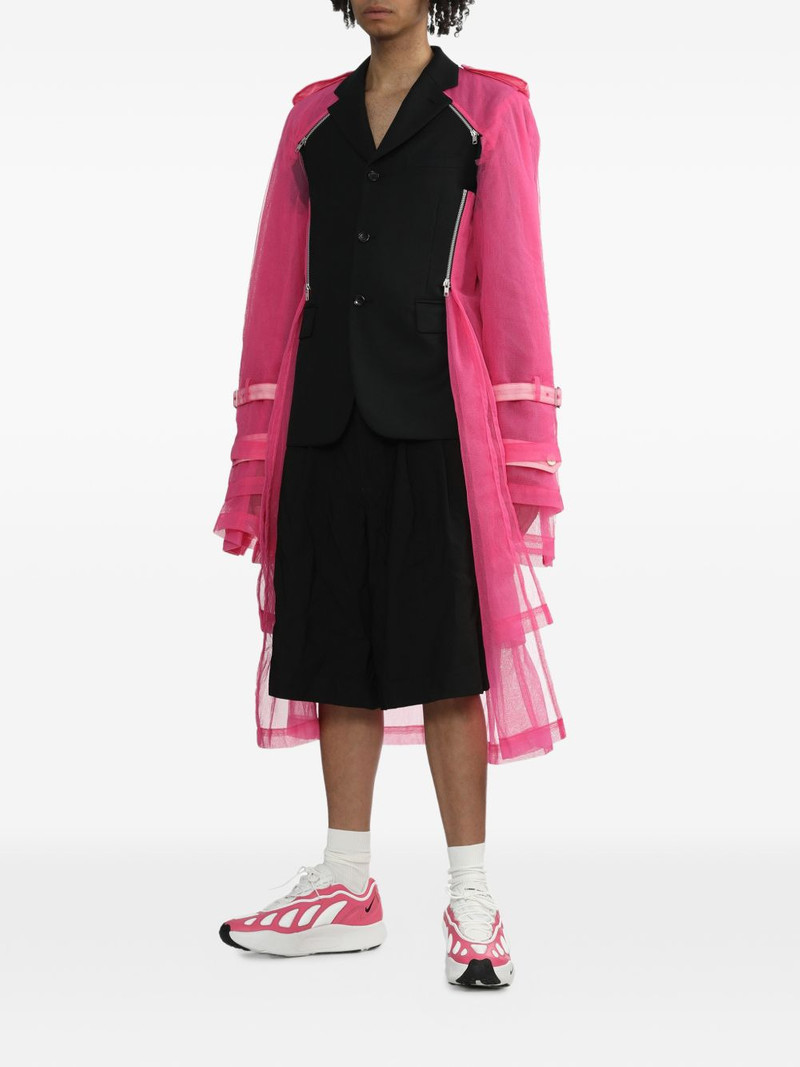 zip-pocket coat 3