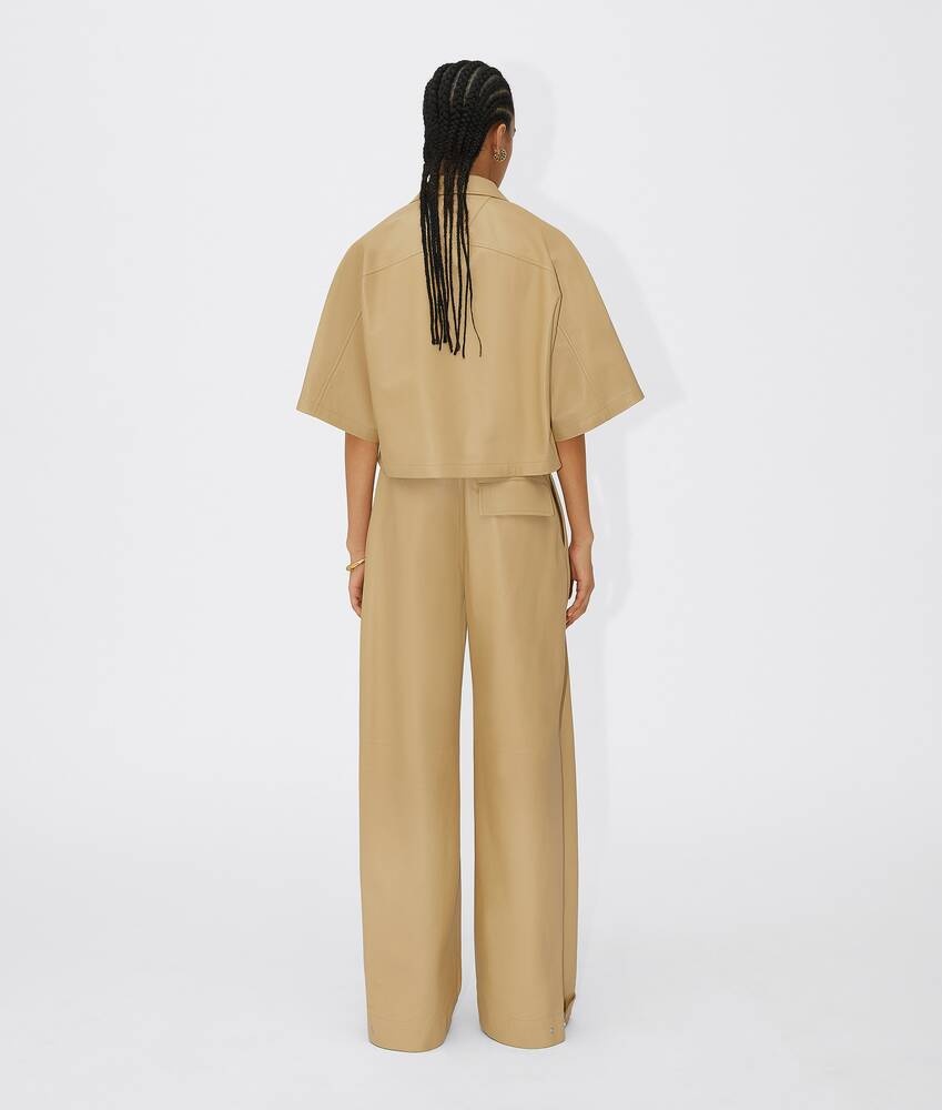 pants - 3