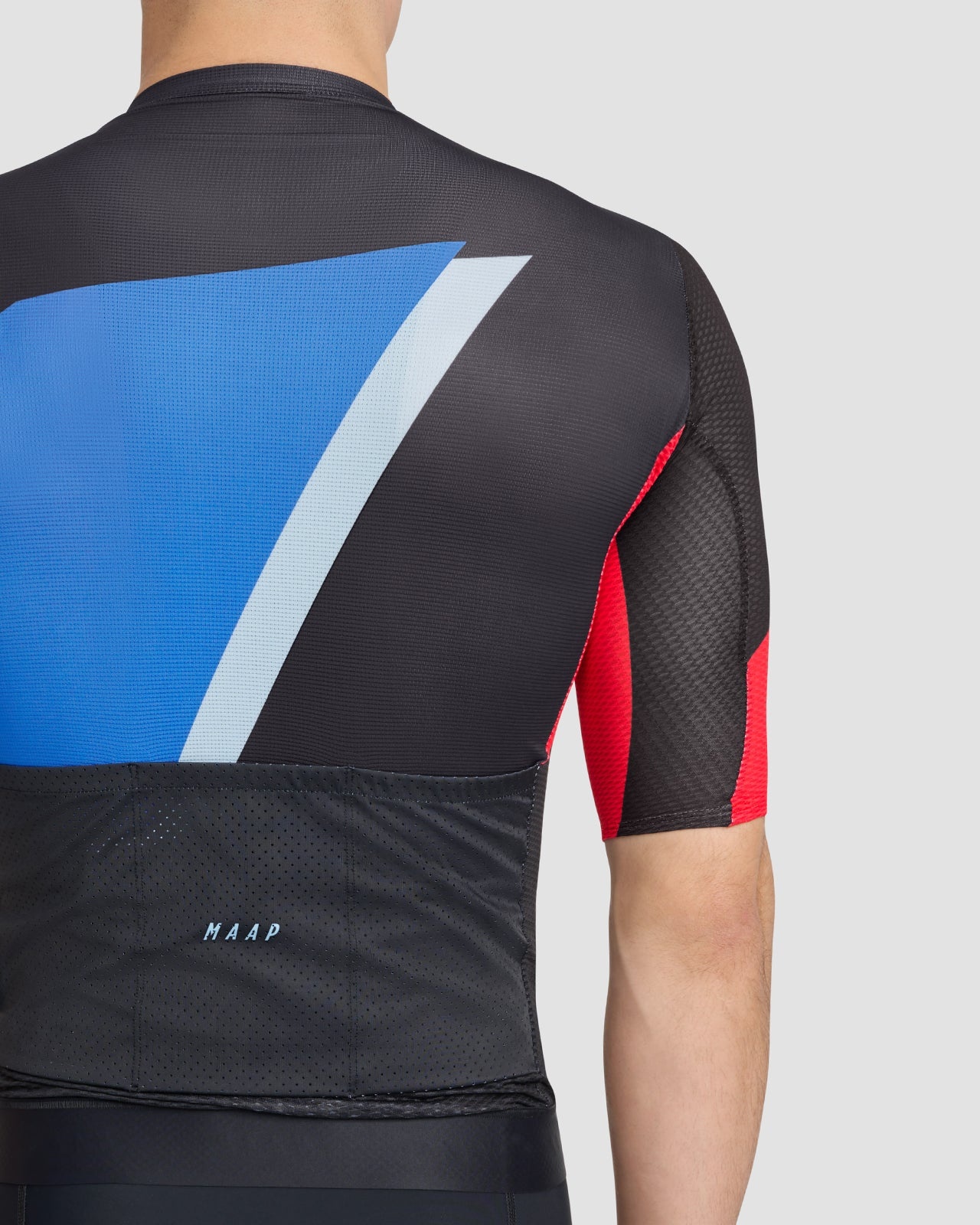 Emerge Ultralight Pro Jersey - 5