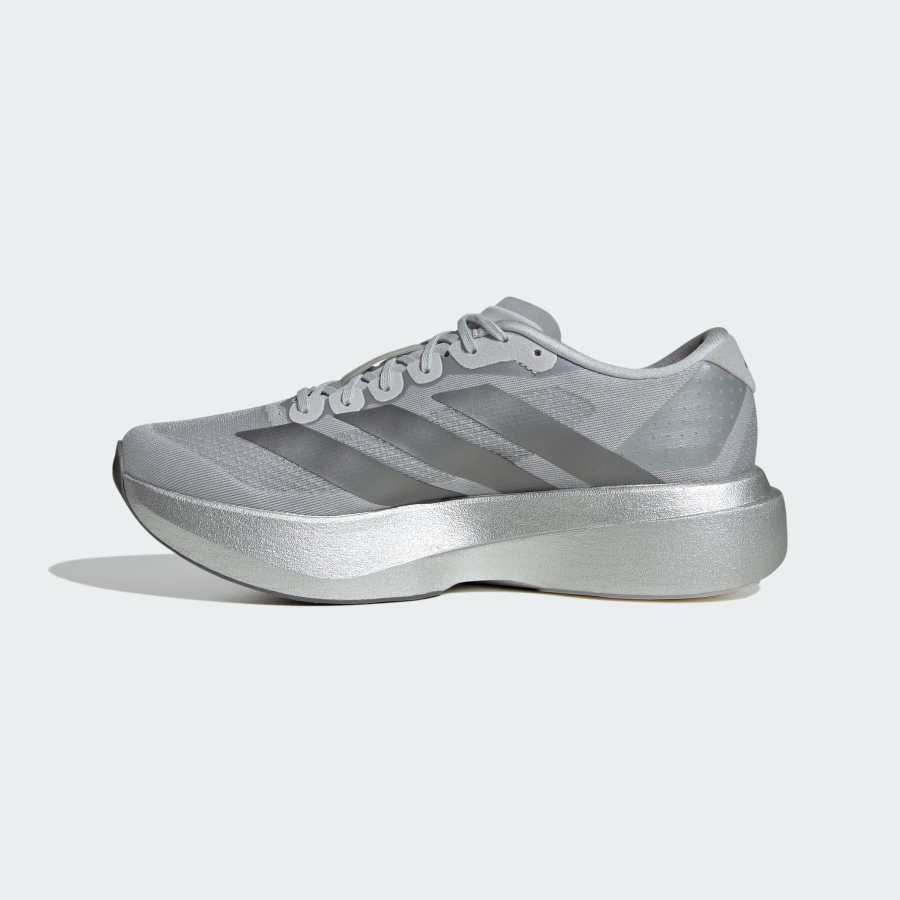 Adizero EVO SL Shoes - 2