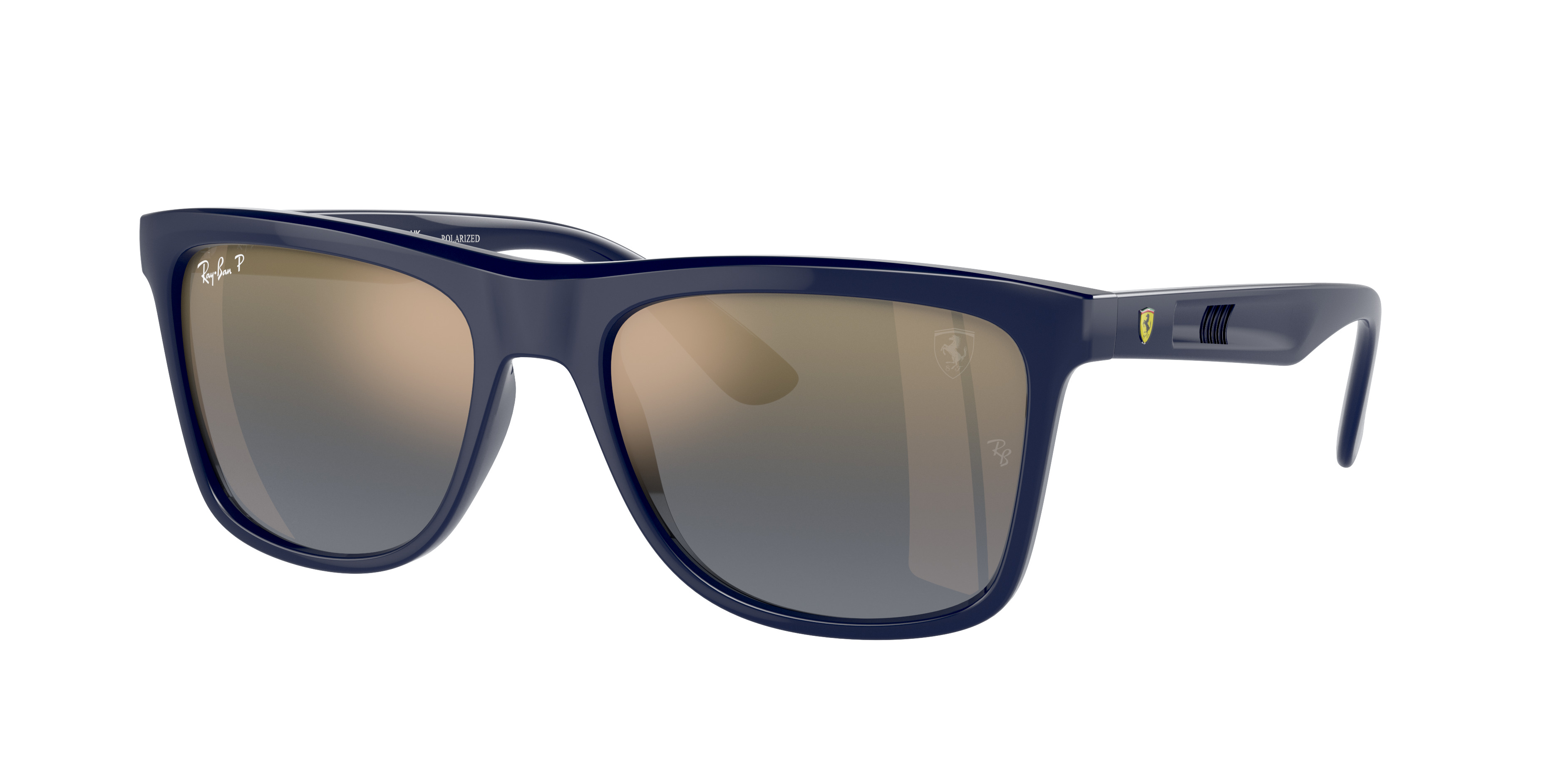 RB4413M SCUDERIA FERRARI COLLECTION - 3