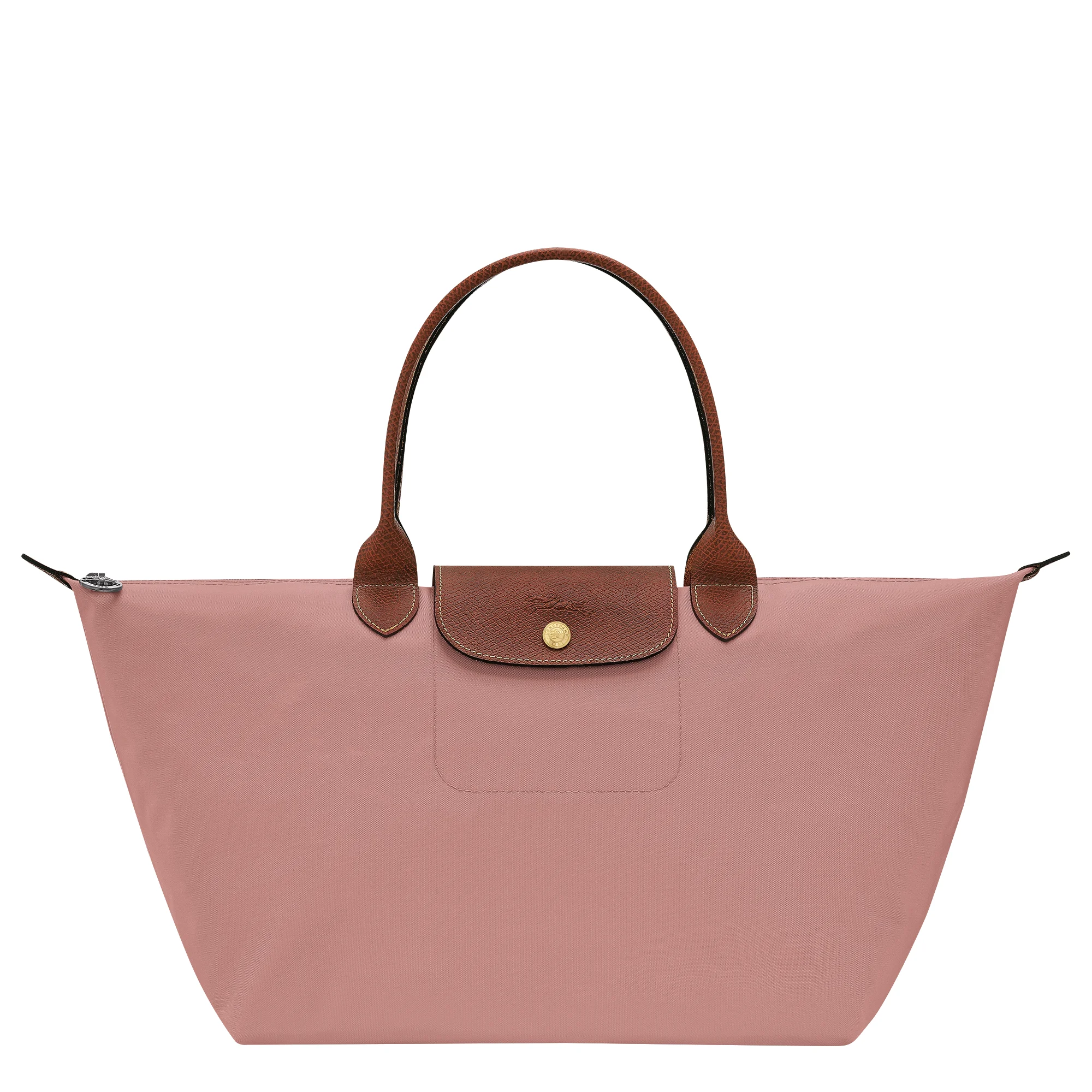 Le Pliage Original L Handbag - 1