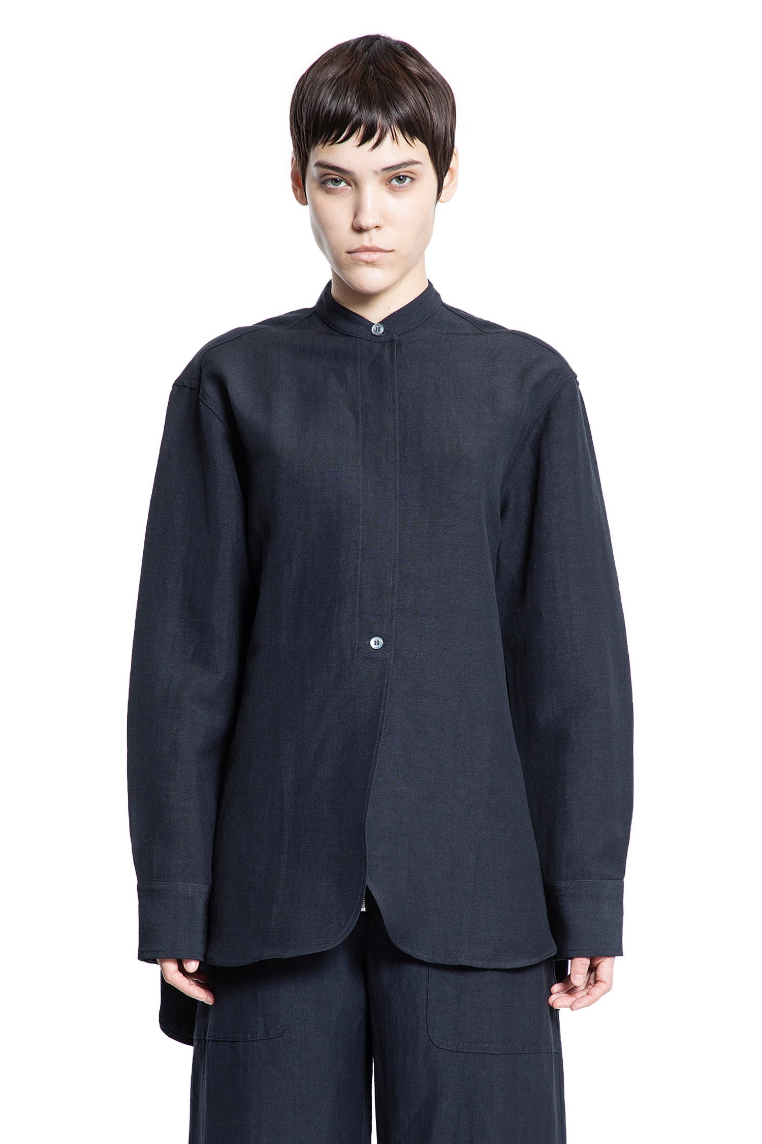 antonioli's post