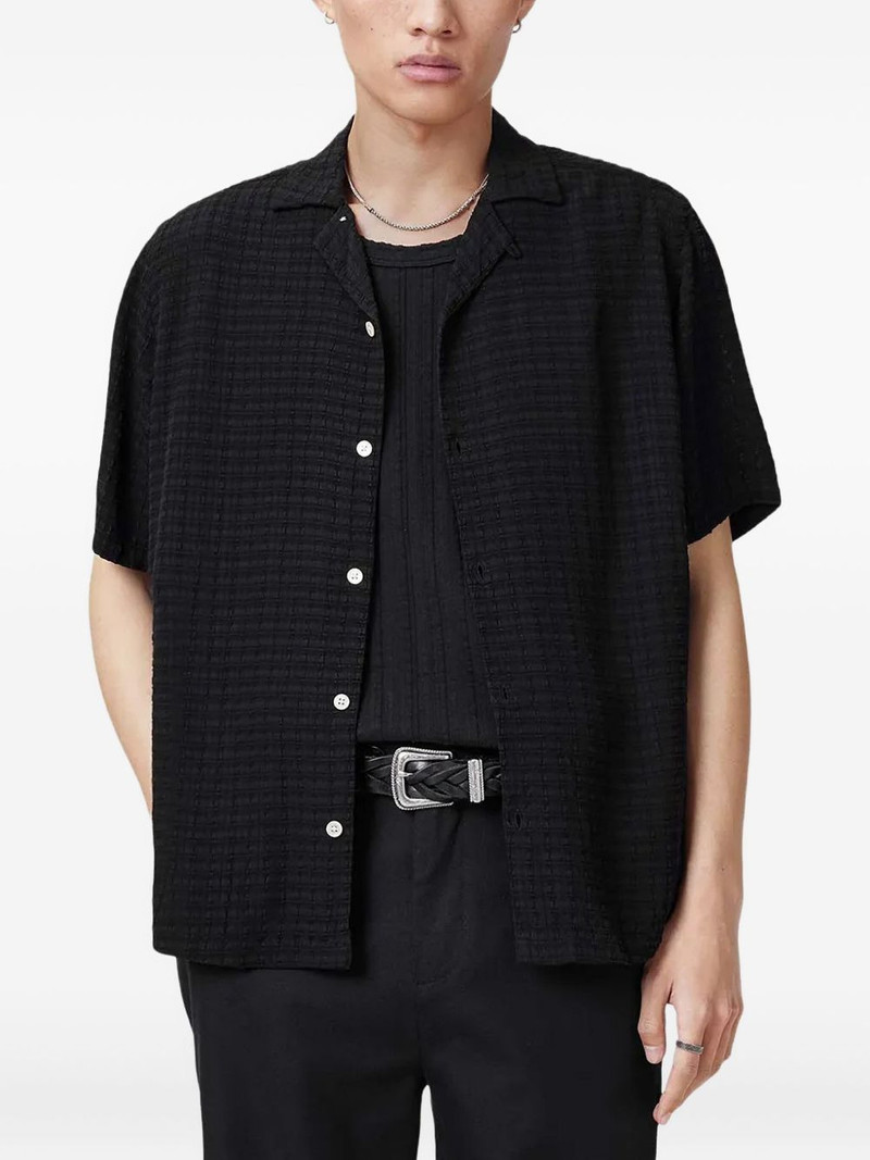 Madin shirt 1