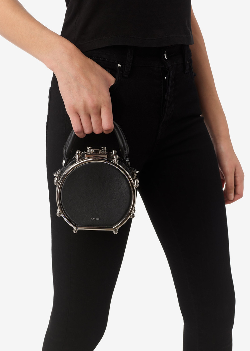 MINI DRUM BAG 7