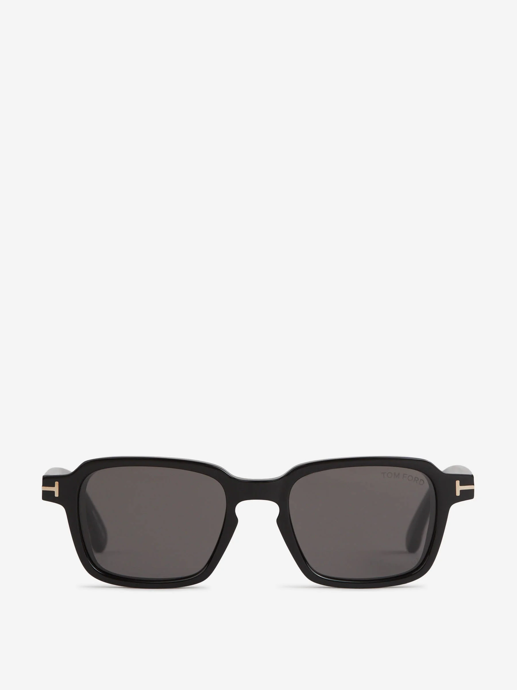 EZRA SUNGLASSES - 1