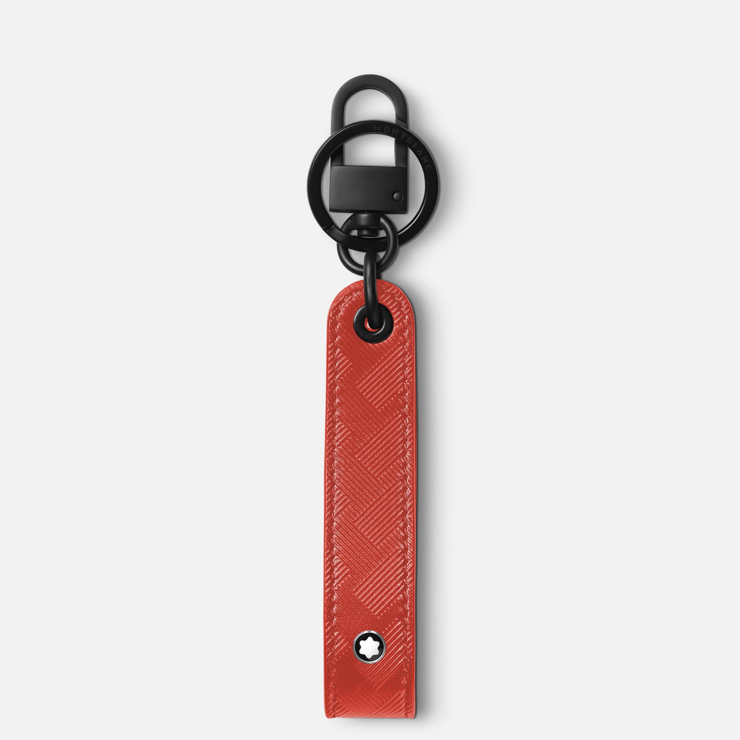 Extreme 3.0 key fob - 1