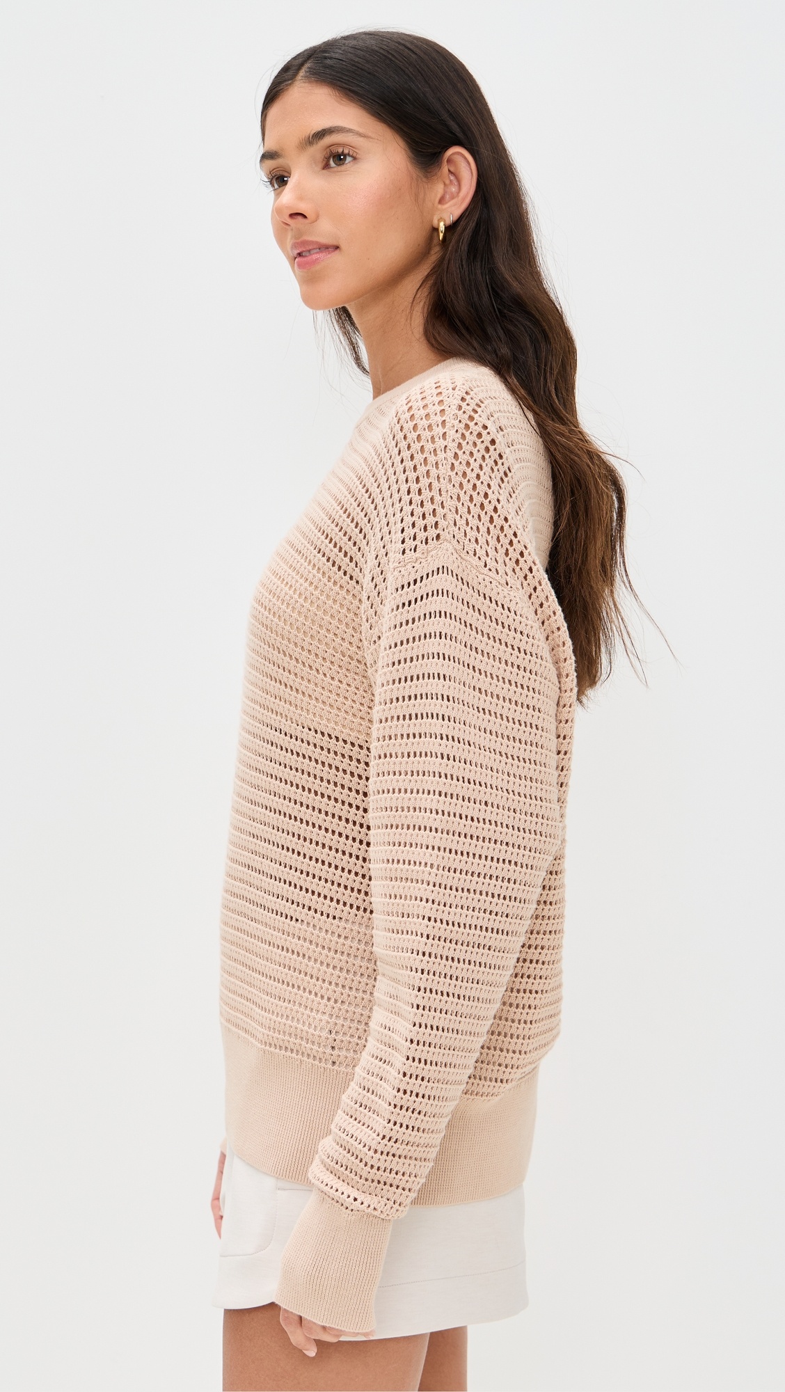 Kershaw Sweater - 3