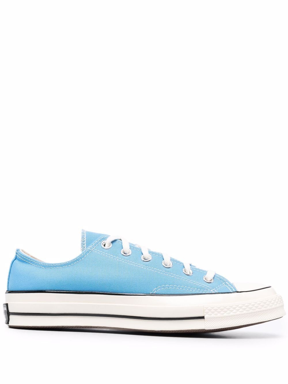 Chuck Taylor low-top sneakers - 1