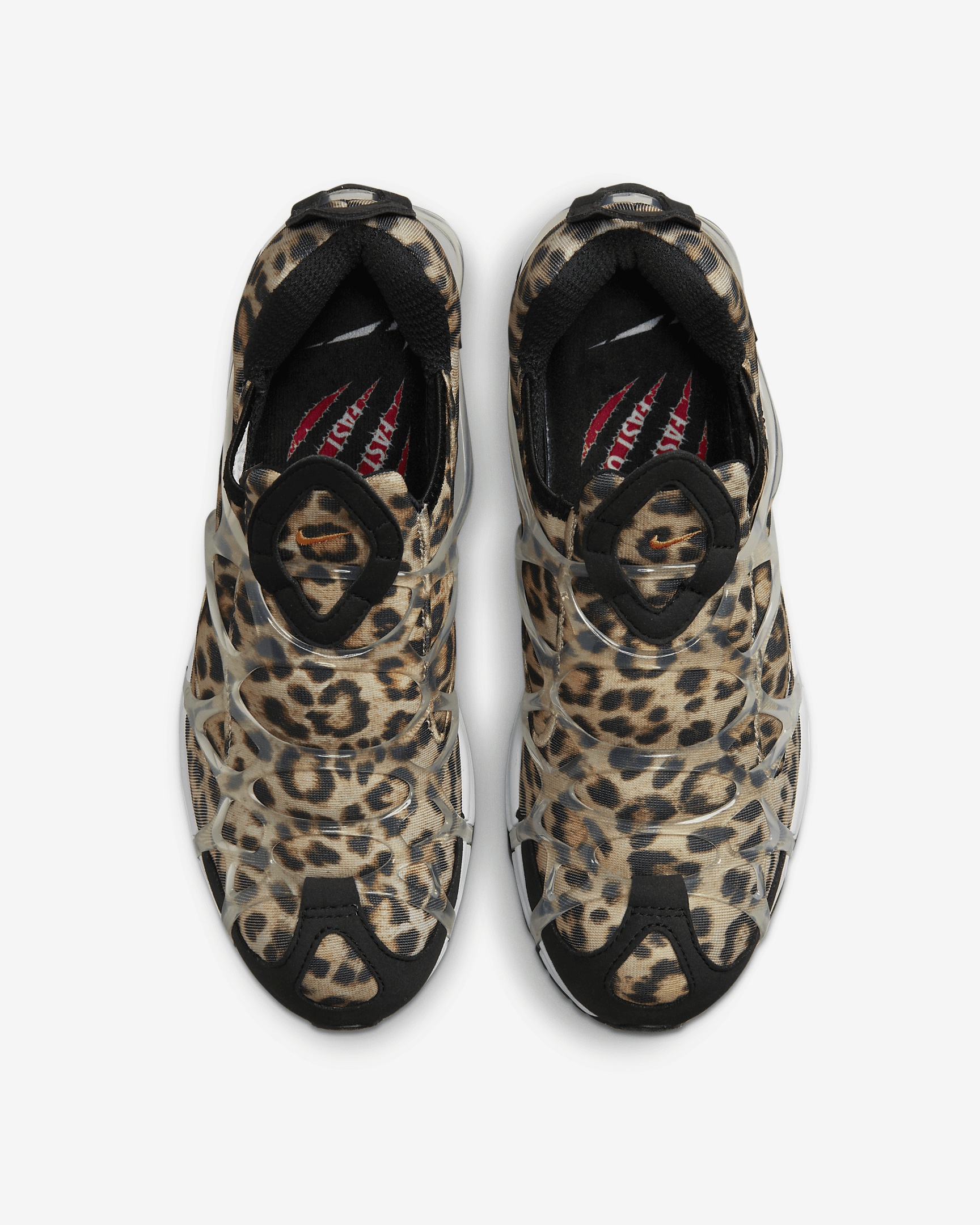 Nike Nike Men display picture 3