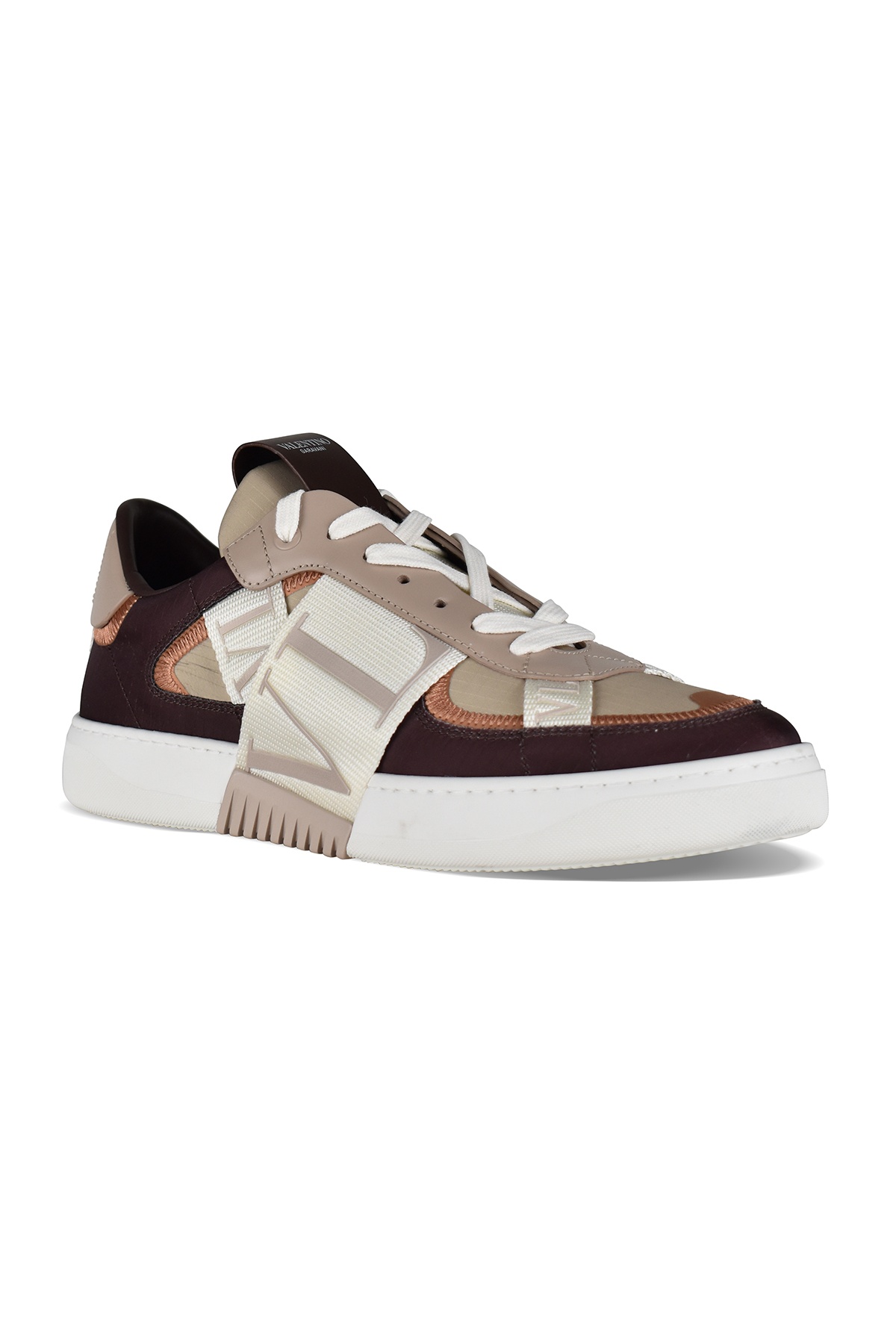 VL7N sneakers - 2