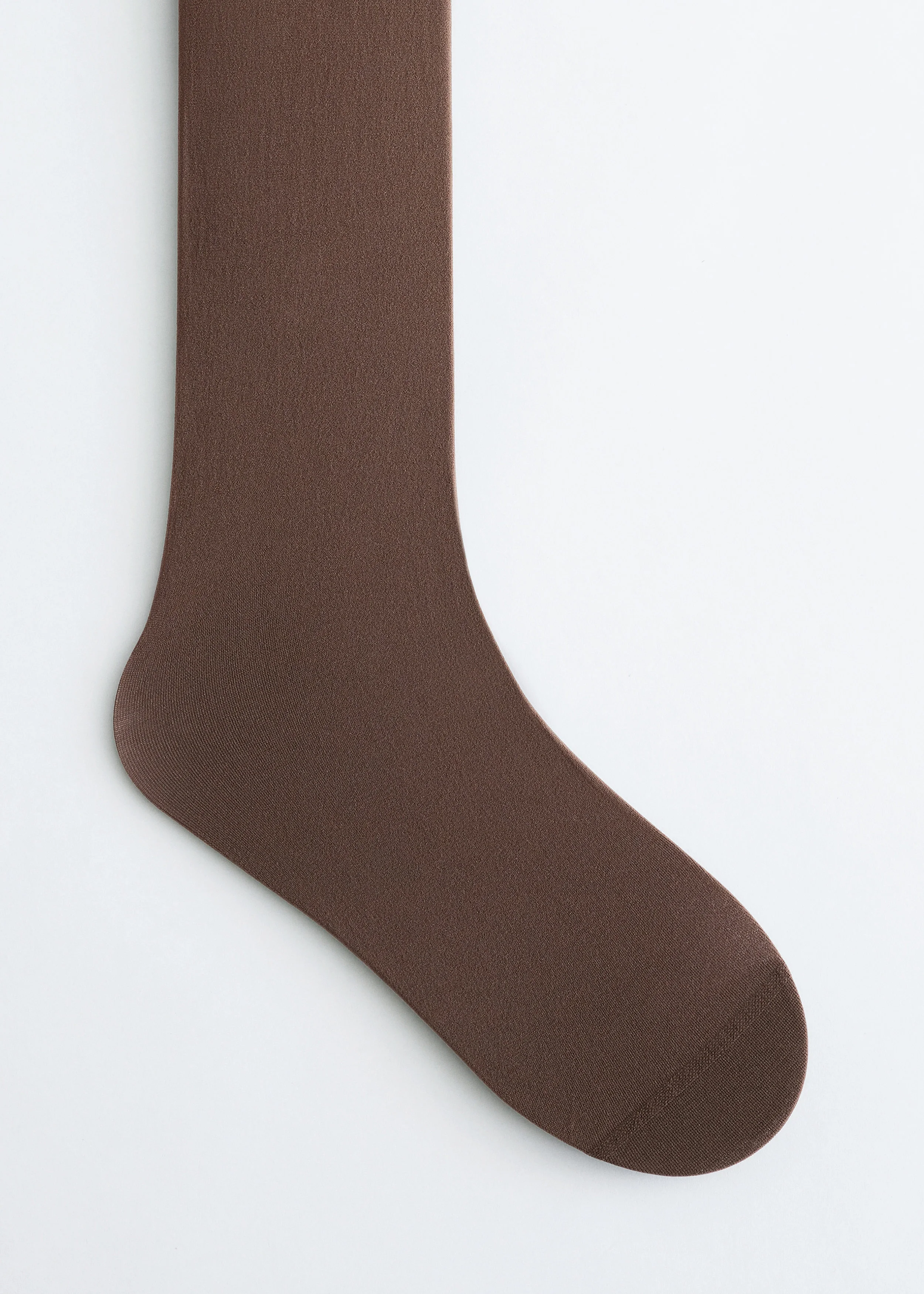 Tights 60 Denier - 1