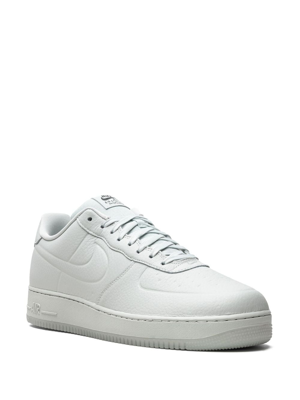 AF1 '07 Pro Tech "Waterproof Grey" sneakers - 2