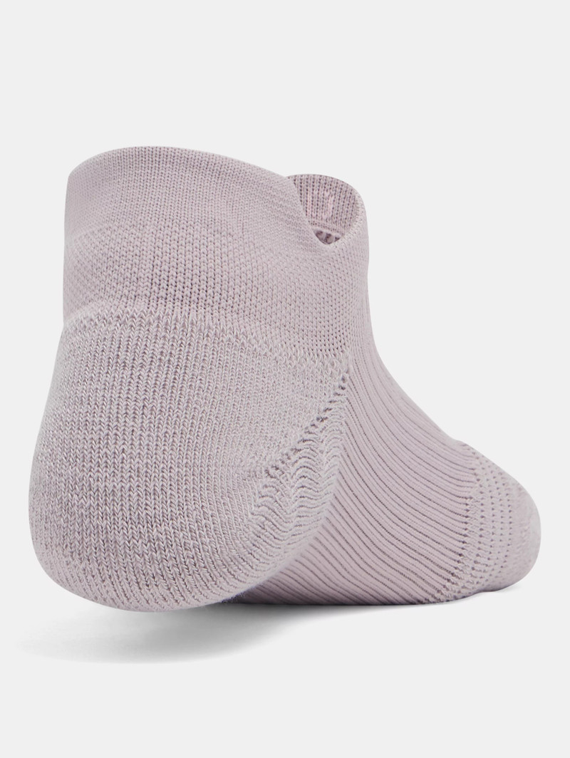 Under Armour UA Play Up outlook