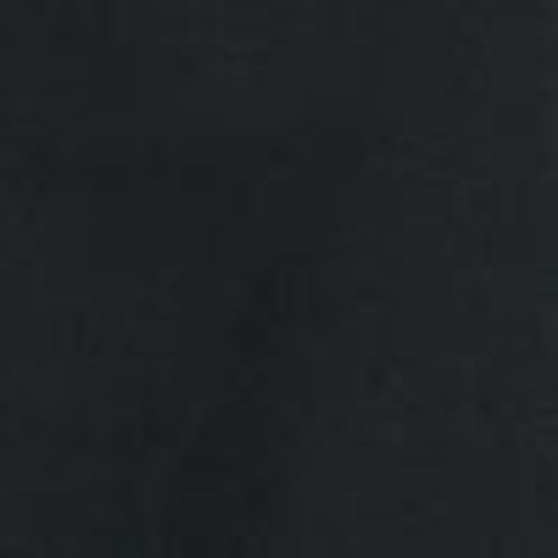 Burt Jean in Cotton 7