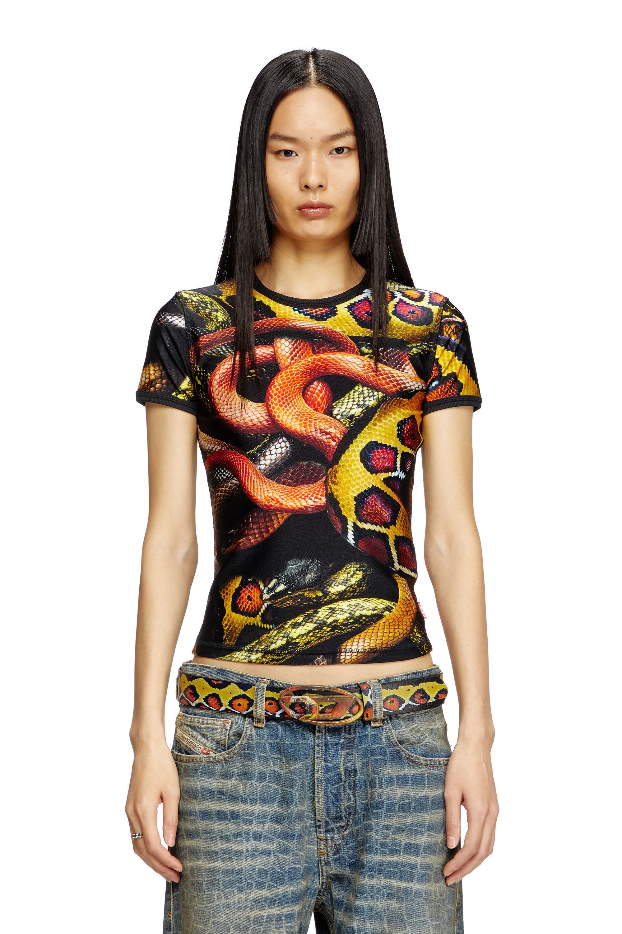 CL-T-UNCLE-SNAKE - 5
