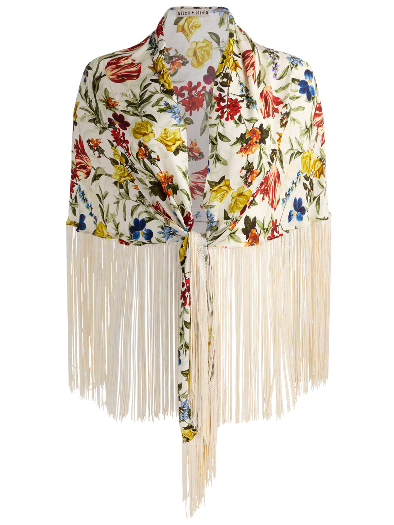 MESHA SHAWL 1