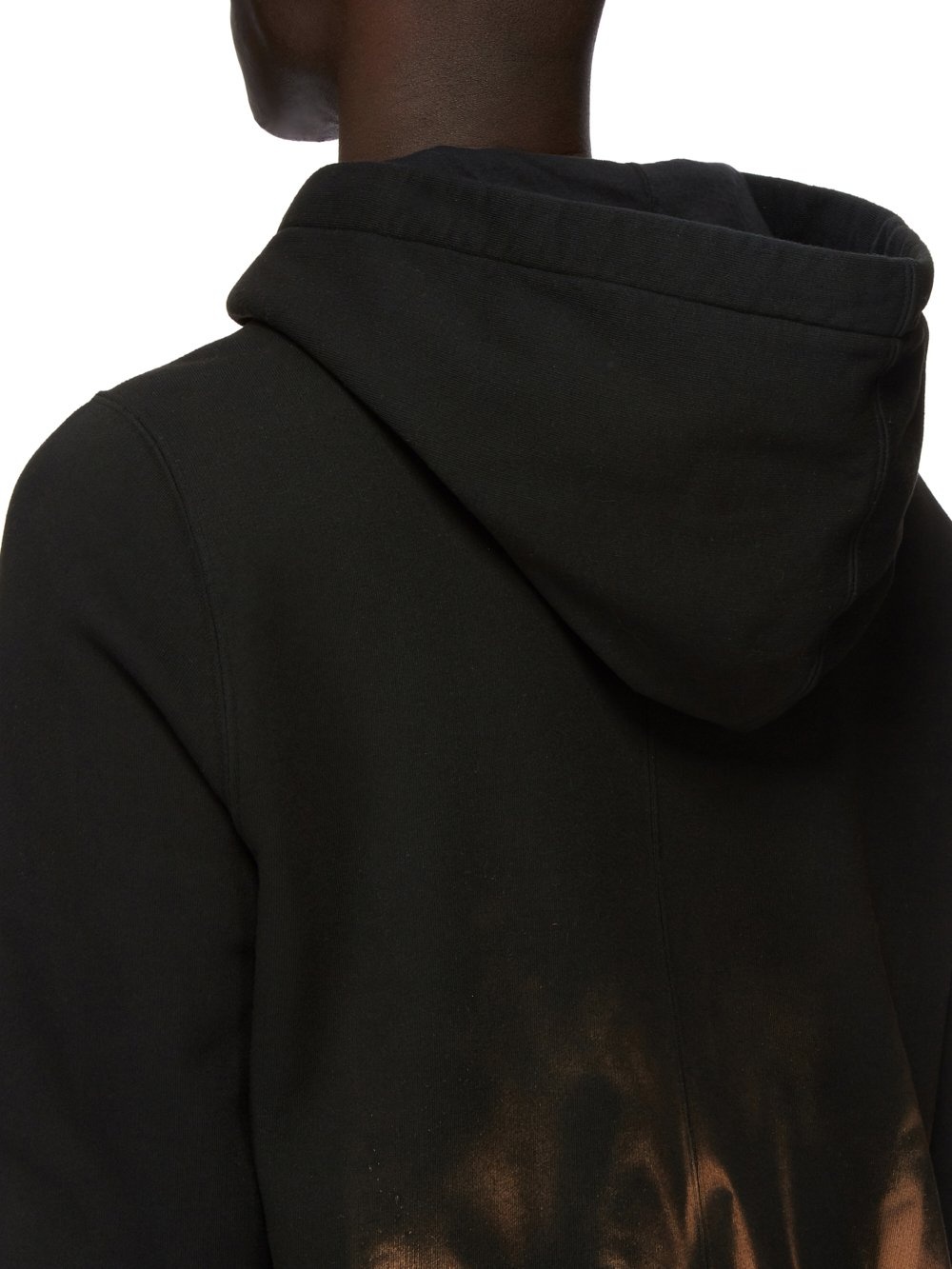 SWEATSHIRT - 5