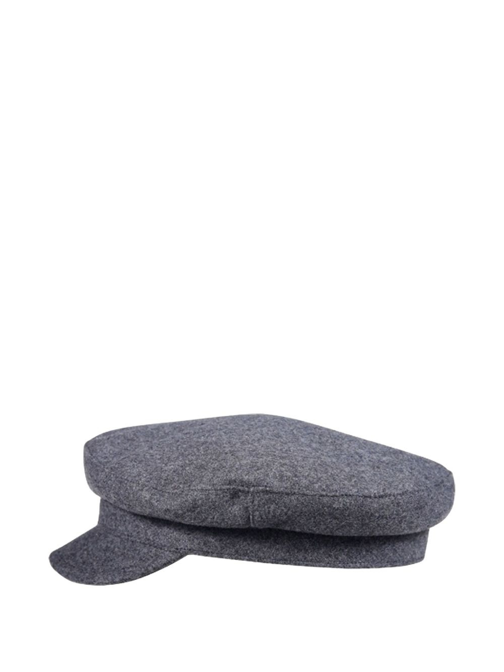 Broche Vivier sailor cap - 3