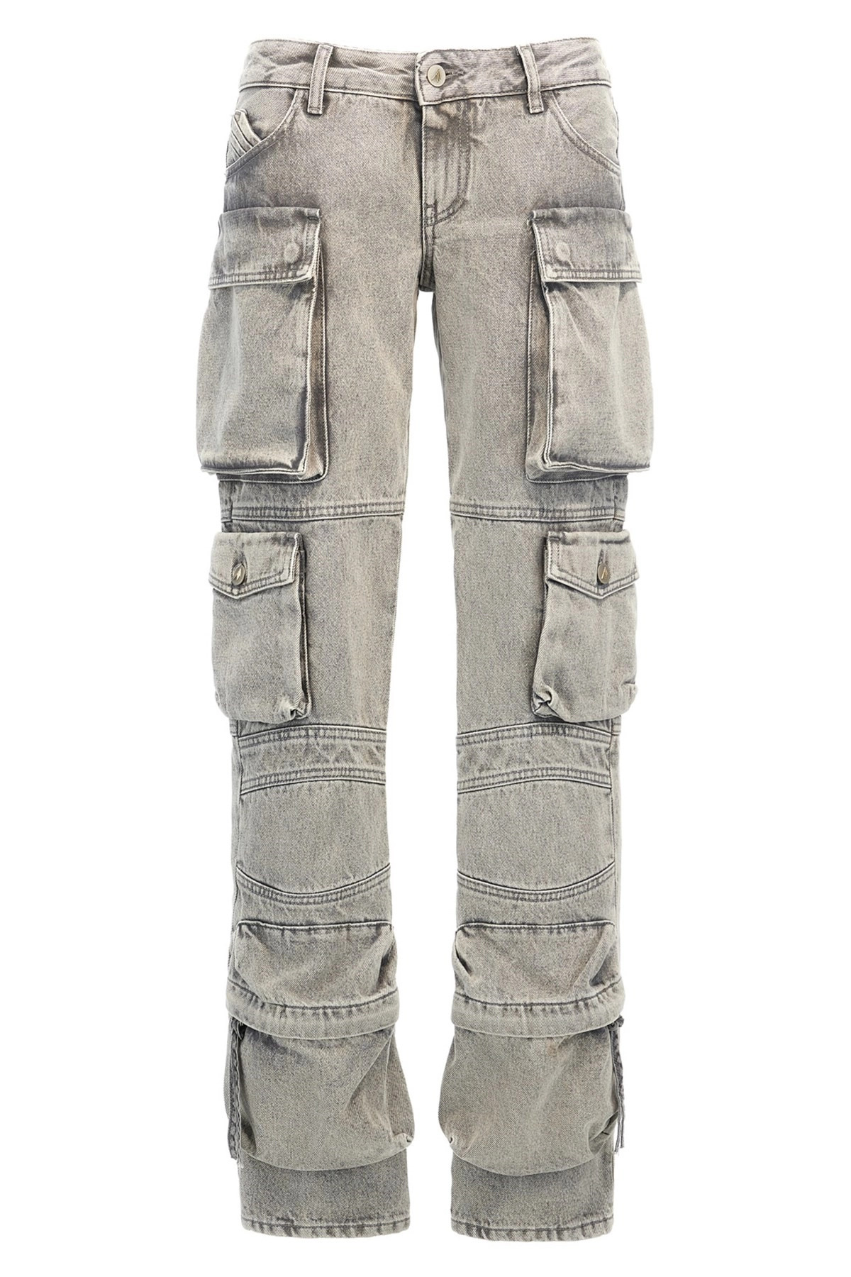 'Essie' jeans - 1