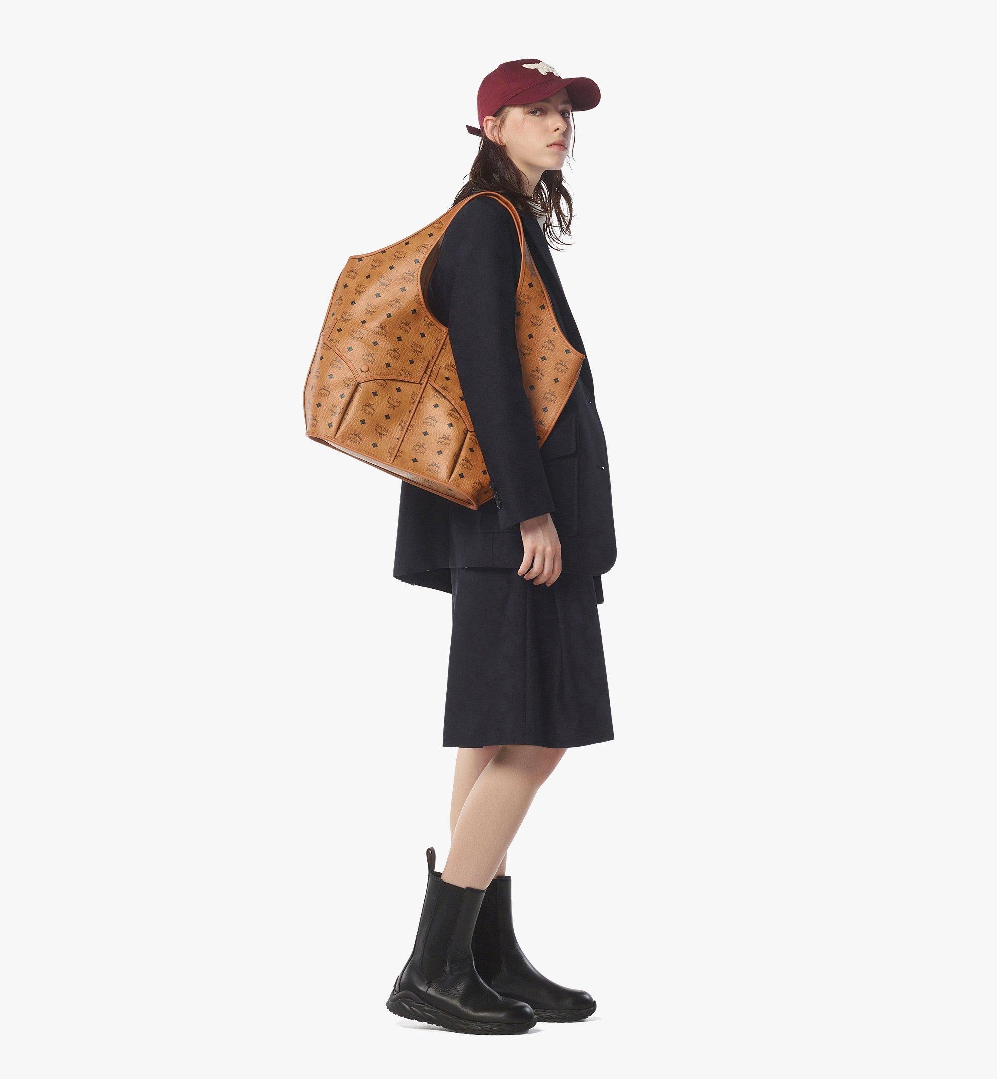 Aren Mama Shopper in Visetos - 6