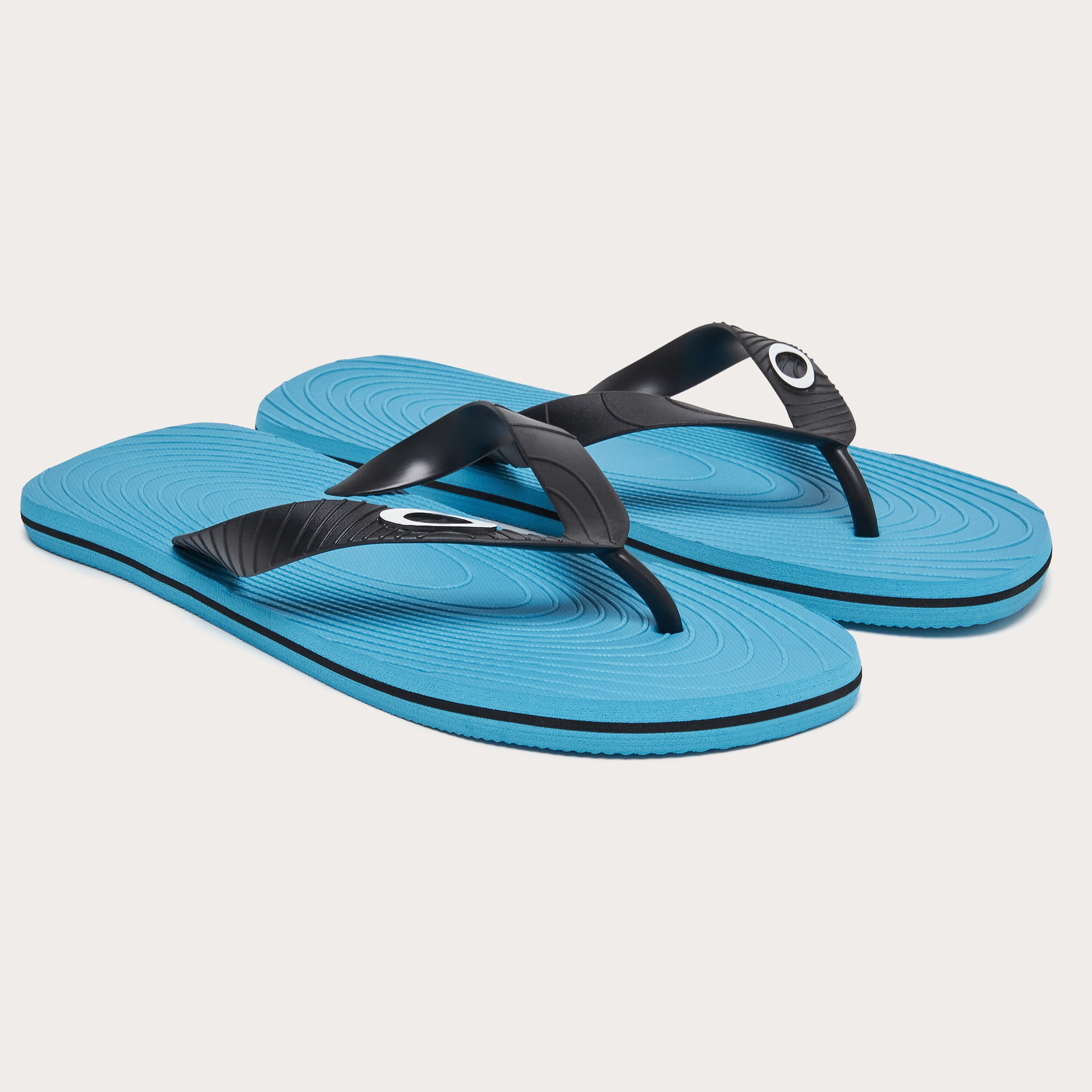 Catalina Flip Flop - 2