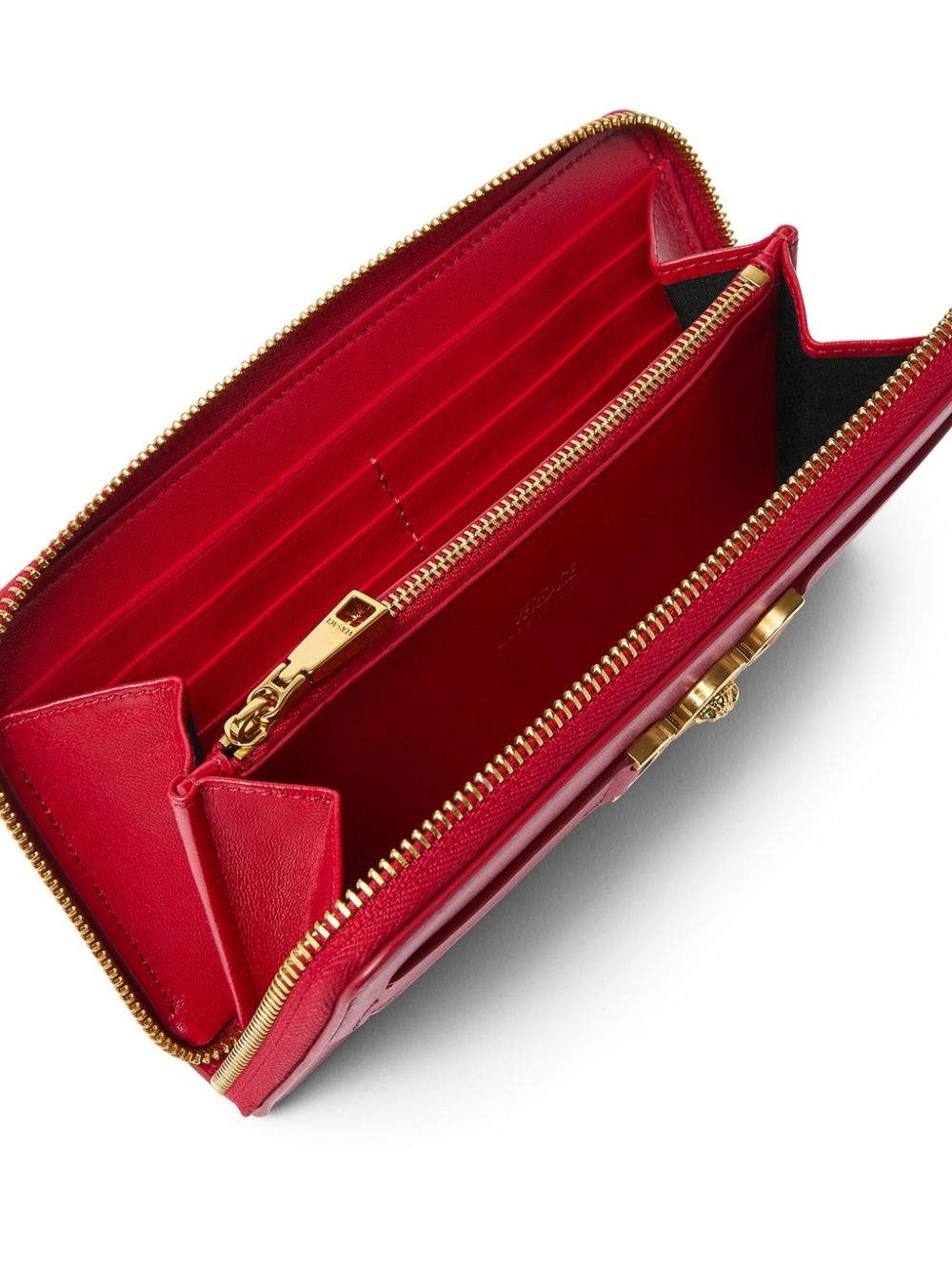 Medusa '95 wallet - 3
