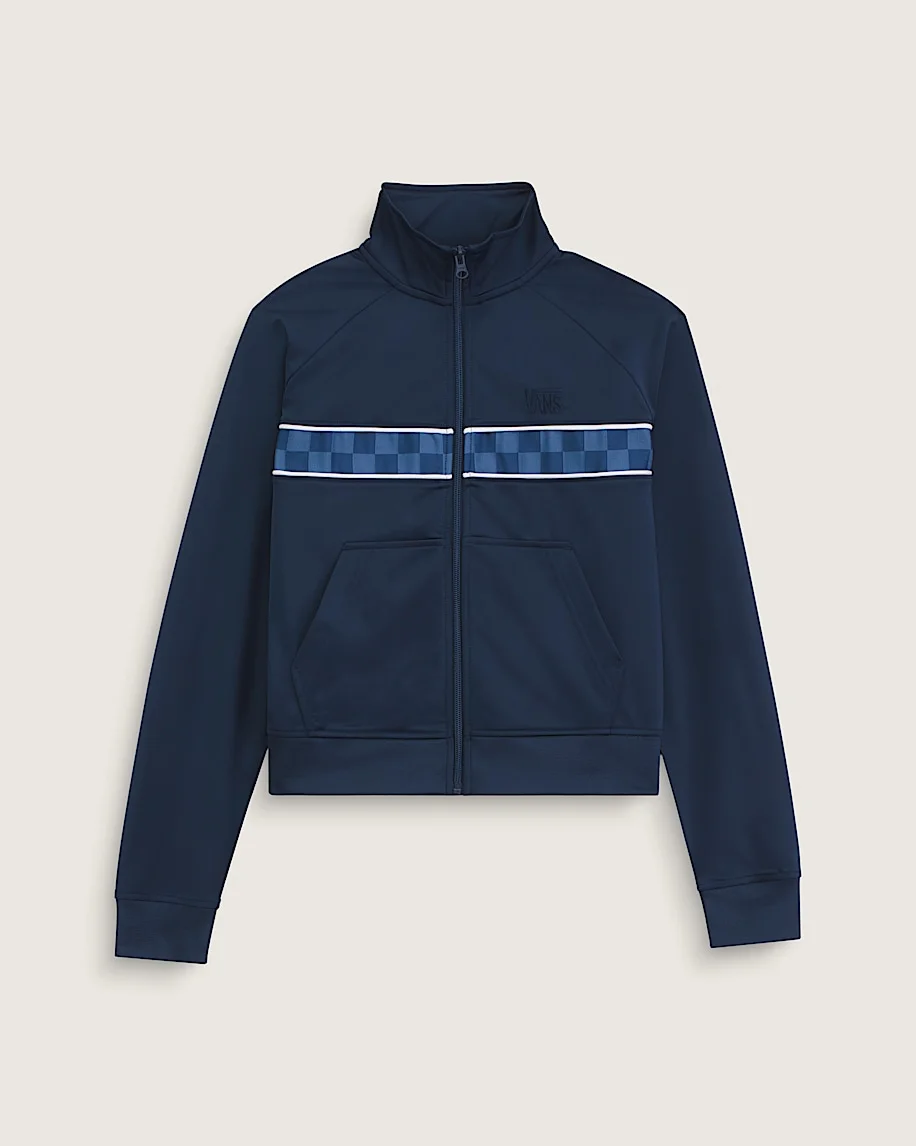 Nikita Track Jacket - 1