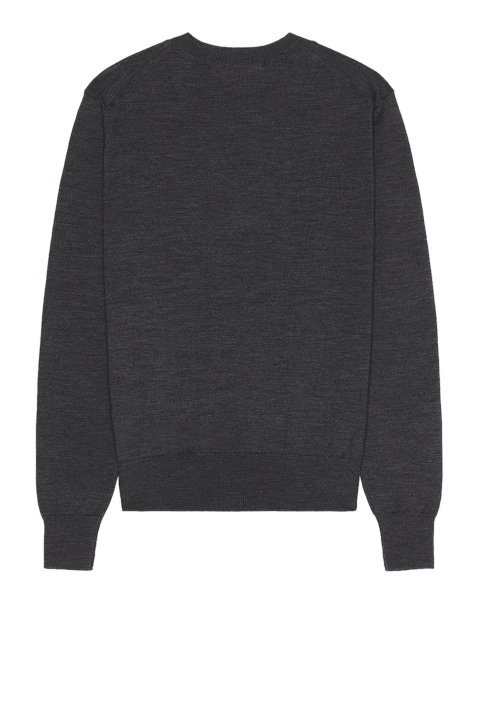 ADC Crewneck Sweater - 2