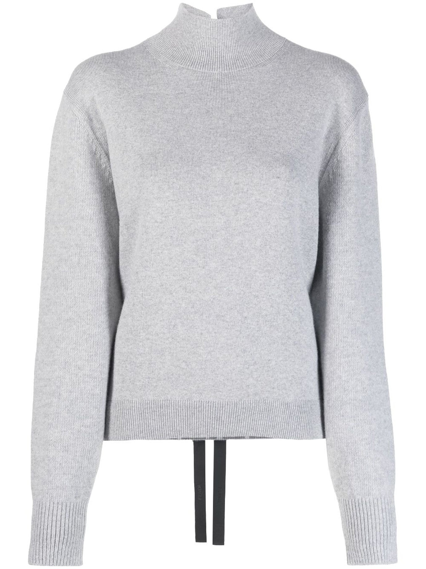 Fendi Knitwear - 2