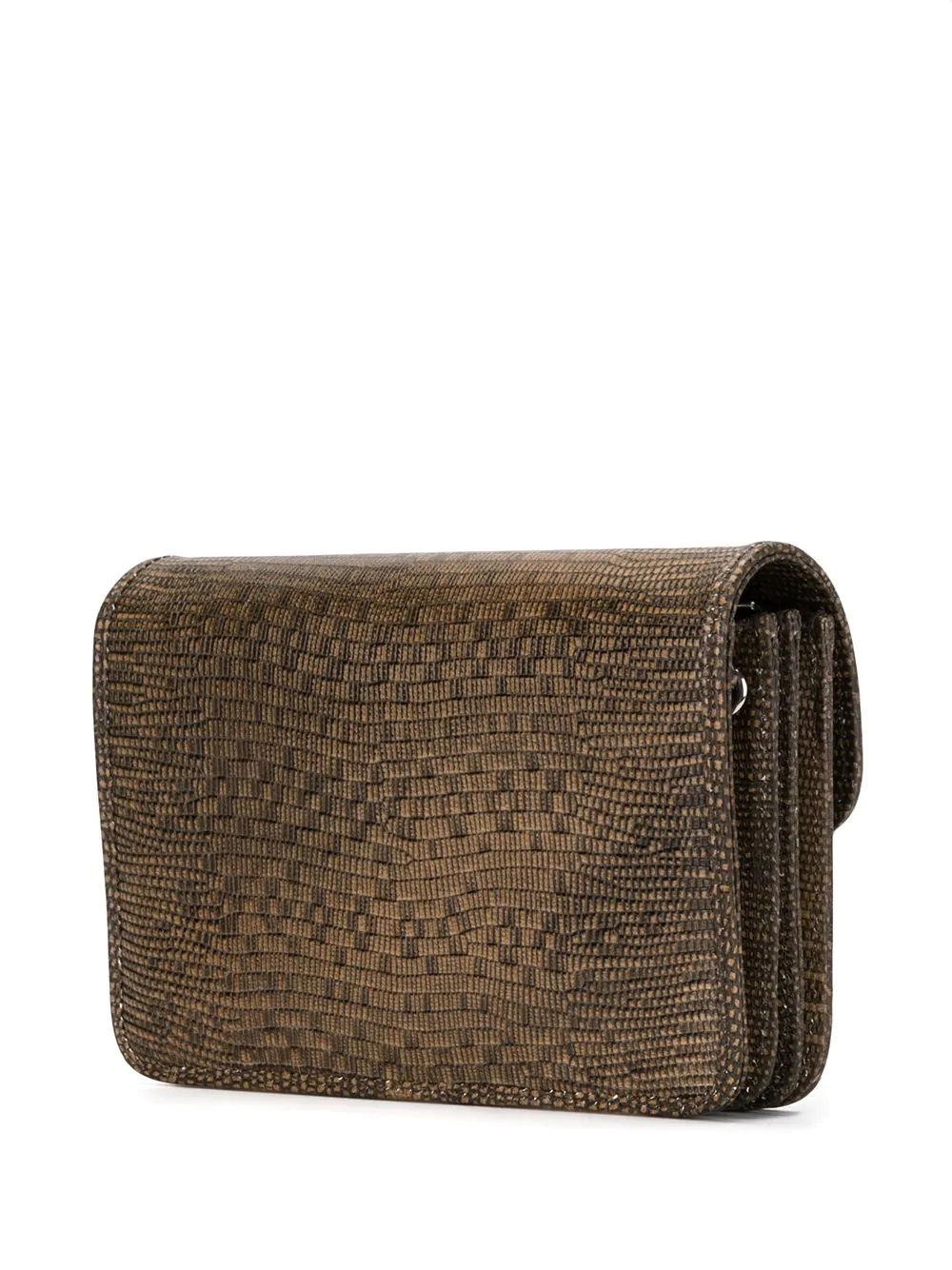 Severine crossbody bag - 3