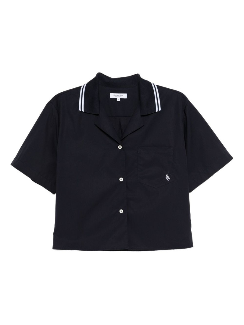 SRC cotton shirt 1
