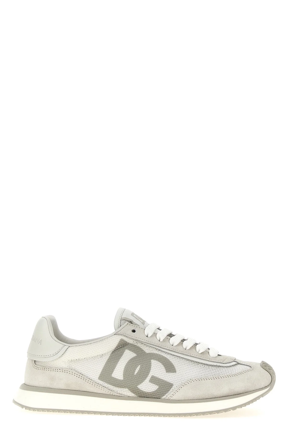 'DG Cushion' sneakers - 1