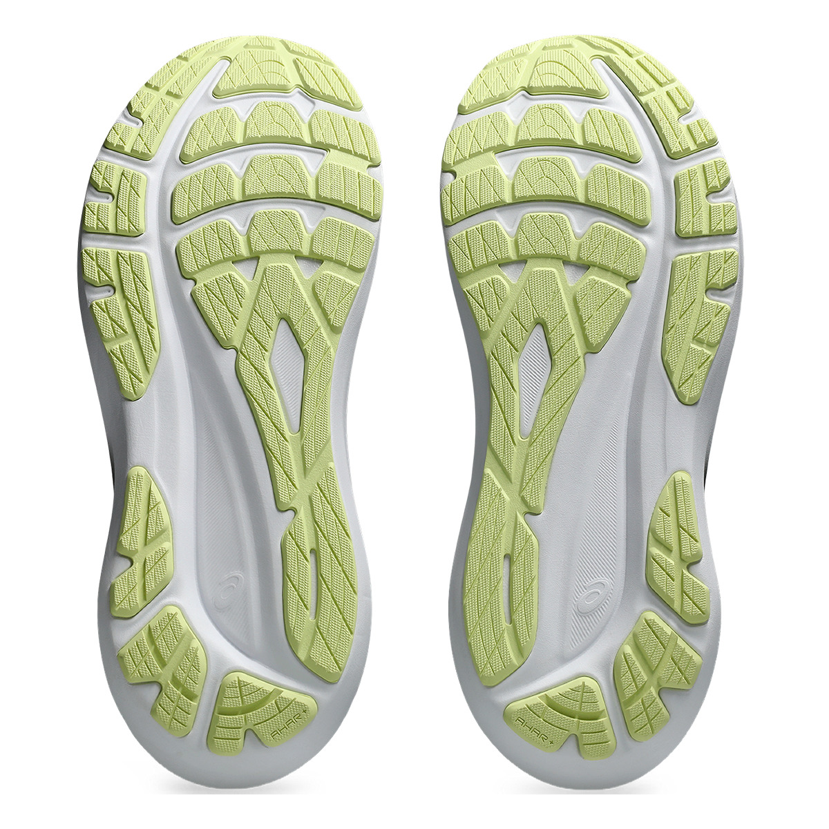 Asics GT 2000 13 - 4