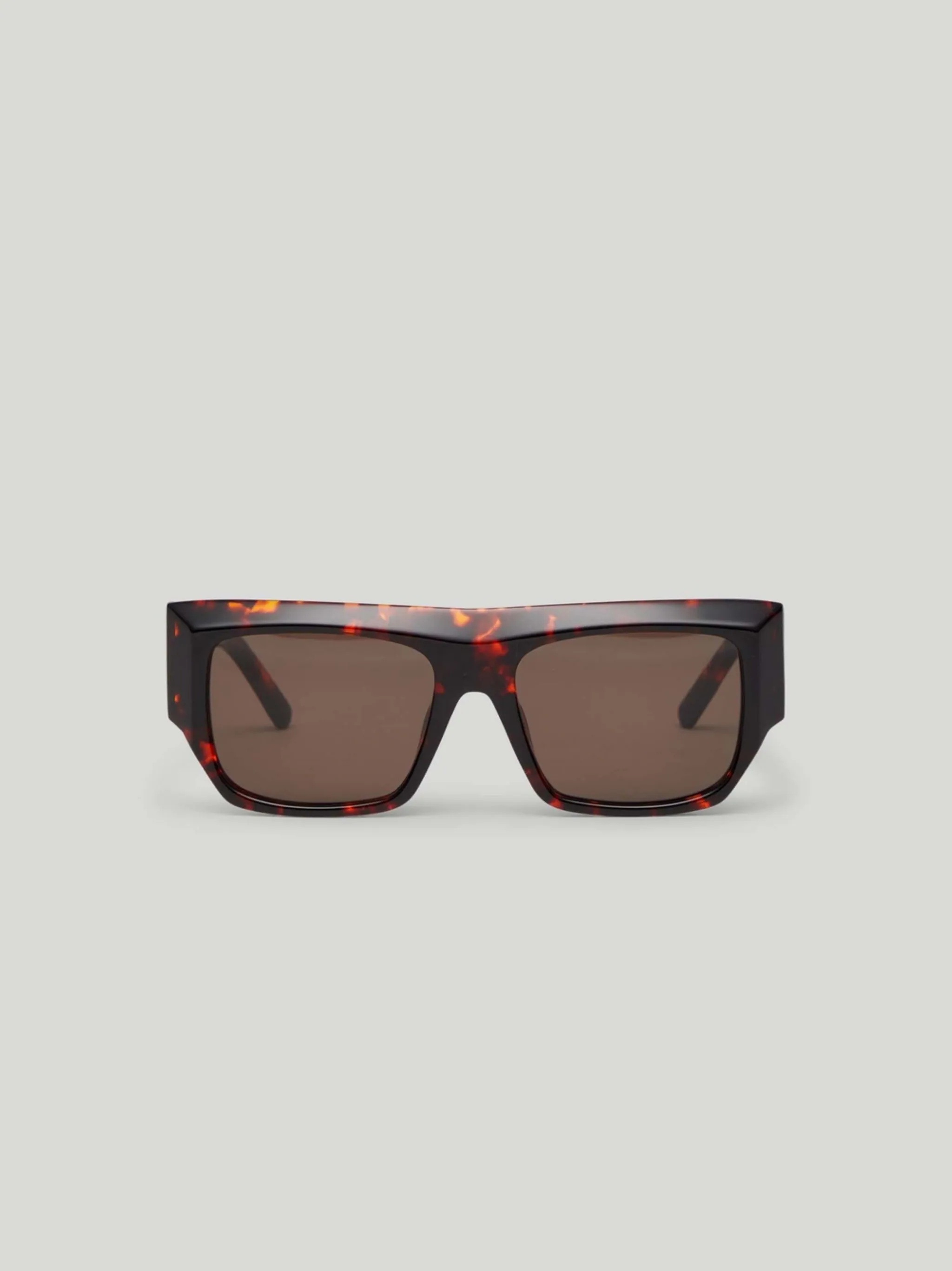 BLANCA SUNGLASSES - 2