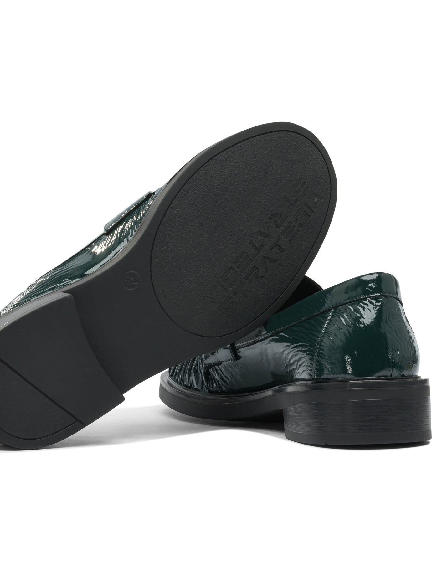 Strategia - Strategia Loafers & Slippers - 5