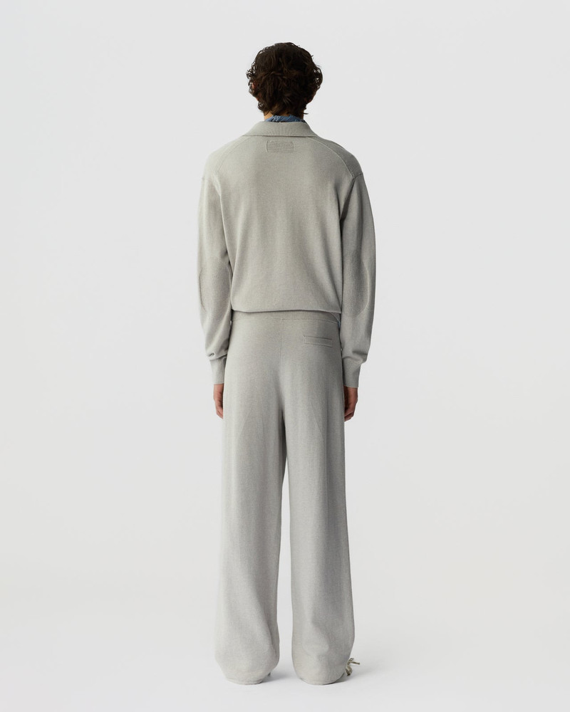 Travel Trouser 3
