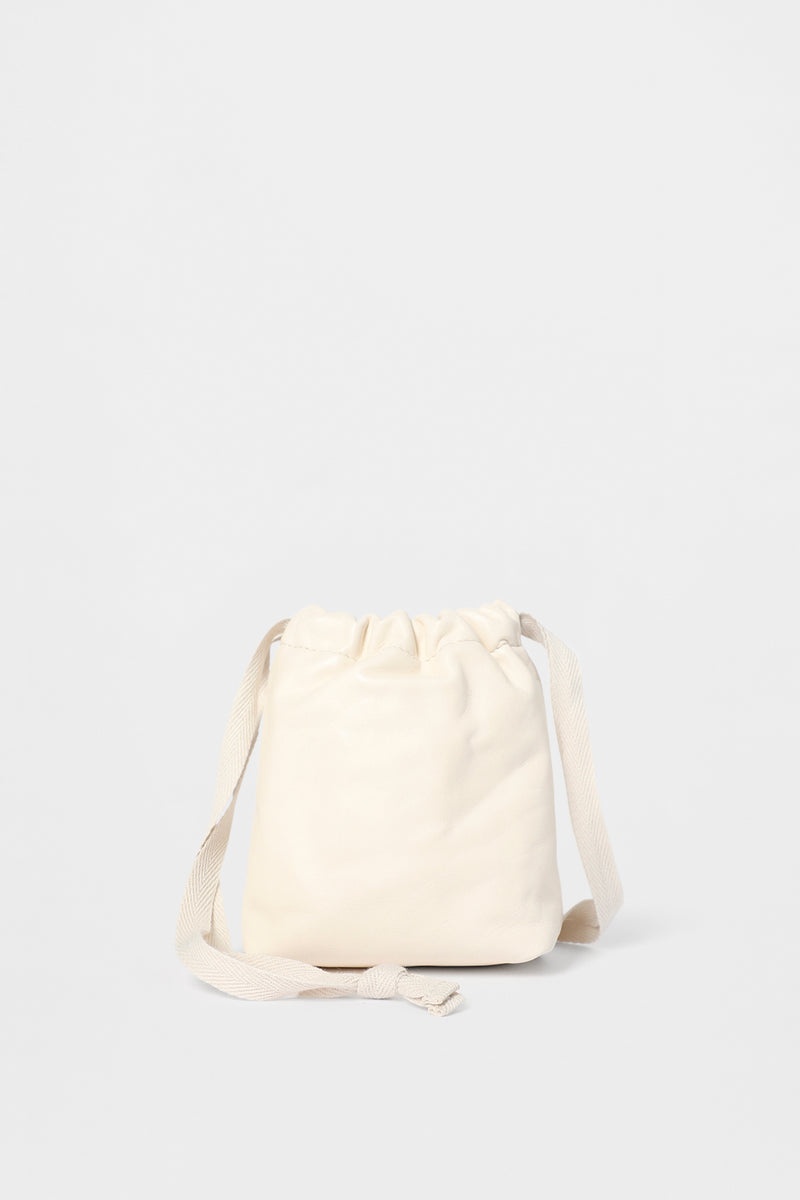Marlise Soft Small Hand Bag - 3