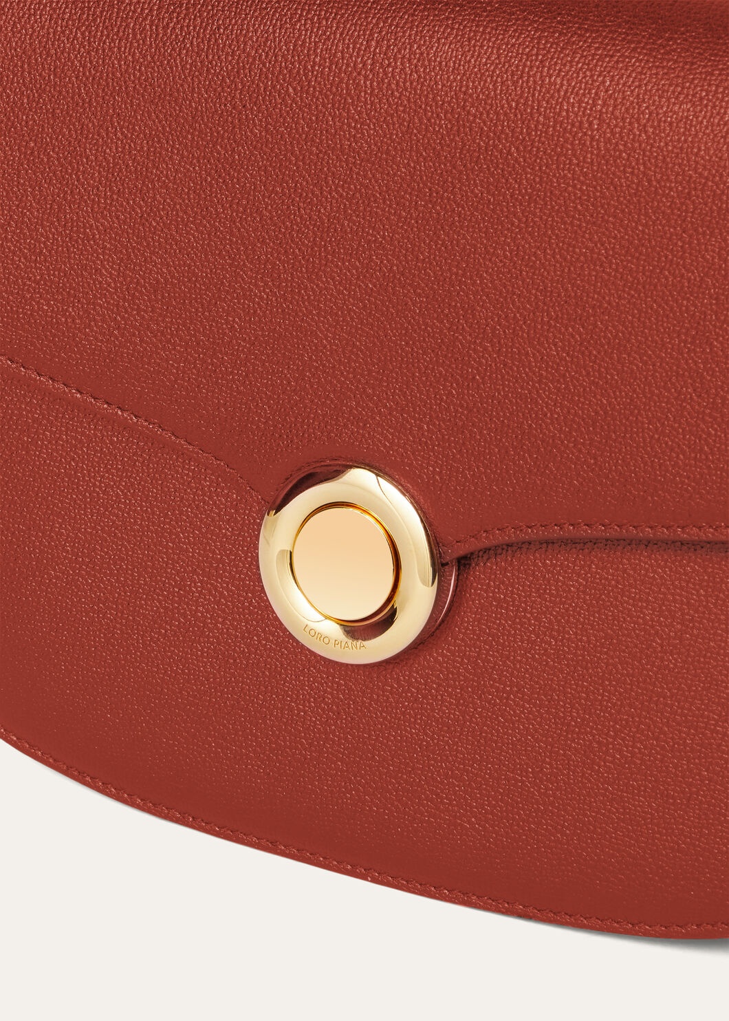 Small Ghiera Bag - 5