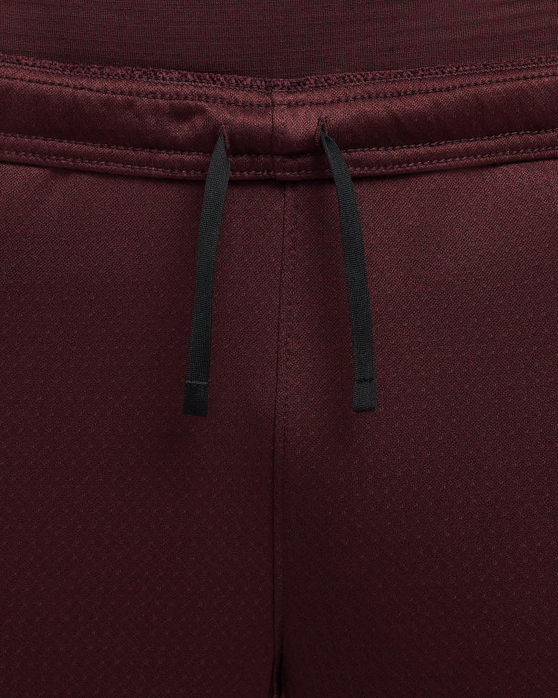 Nike Sphere Challenger Men's Therma-FIT Water-Repellent Running Pants 3